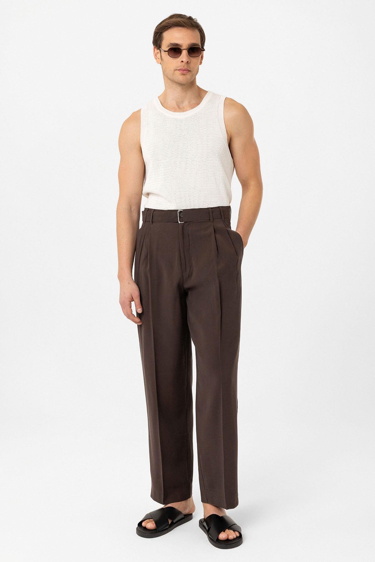 product-image-thumbnail