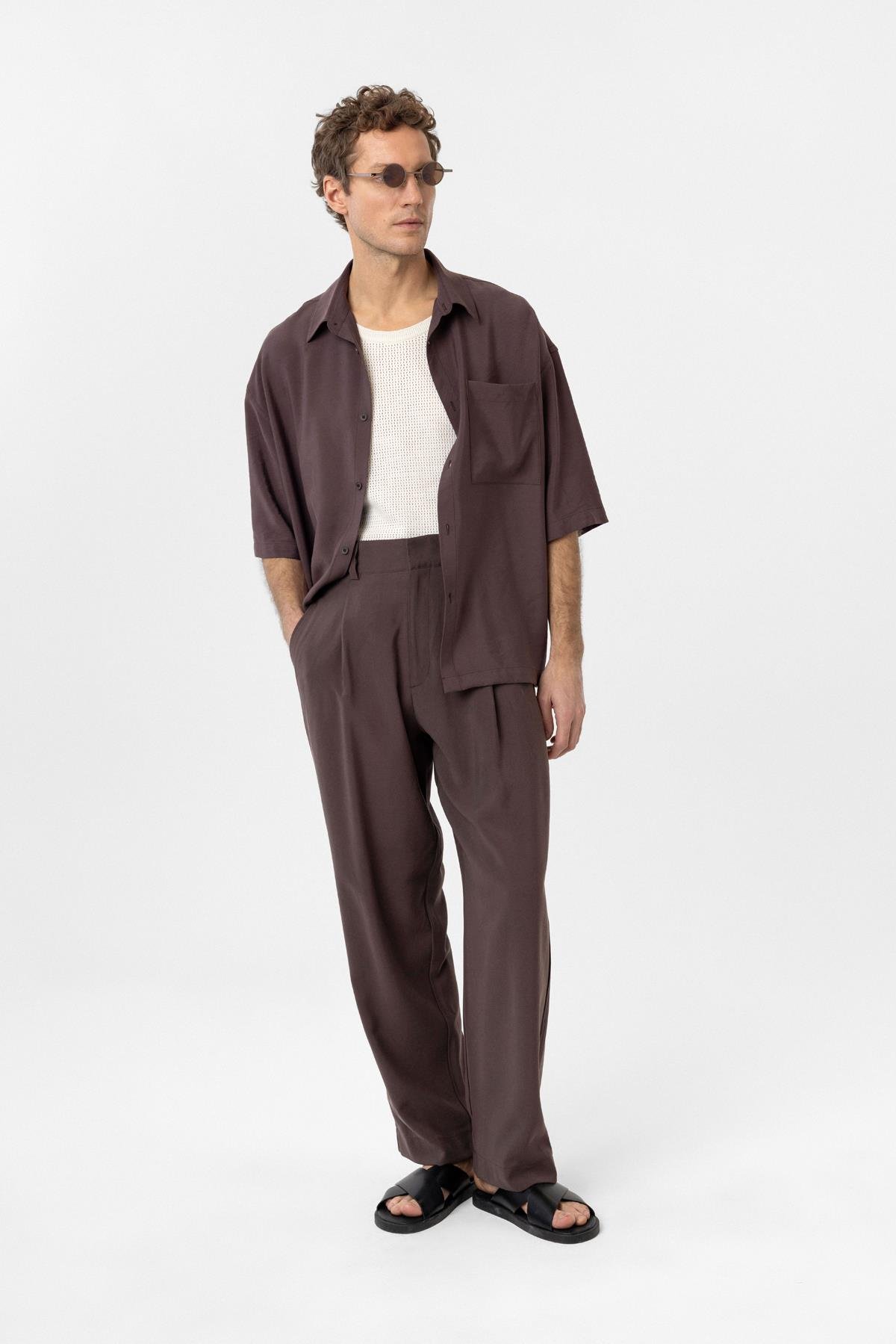 product-image-thumbnail