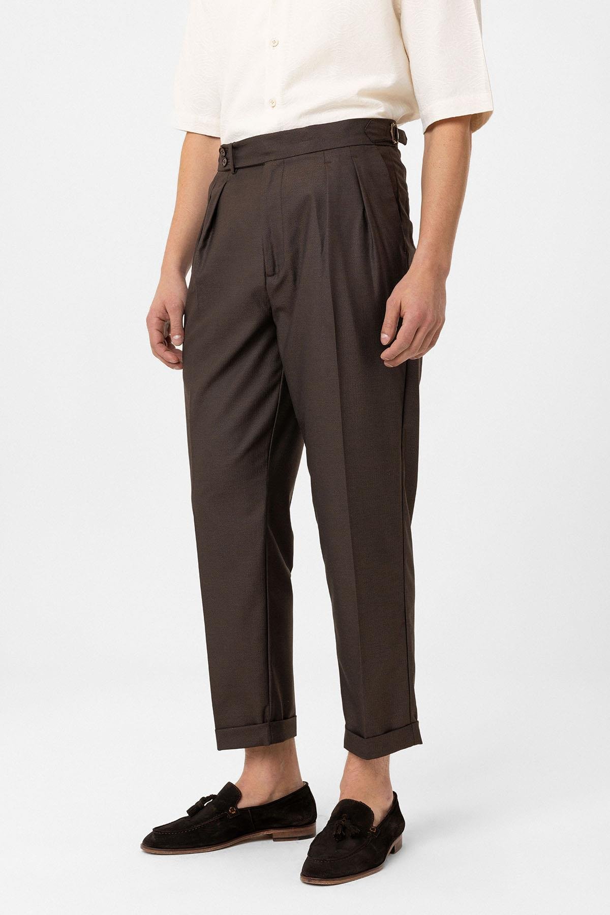 product-image-thumbnail