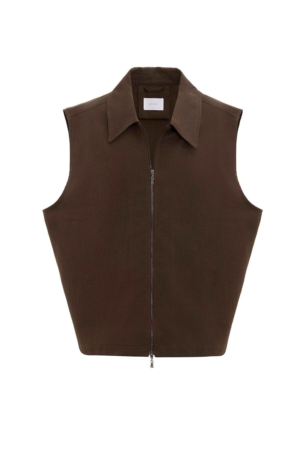 product-image-thumbnail