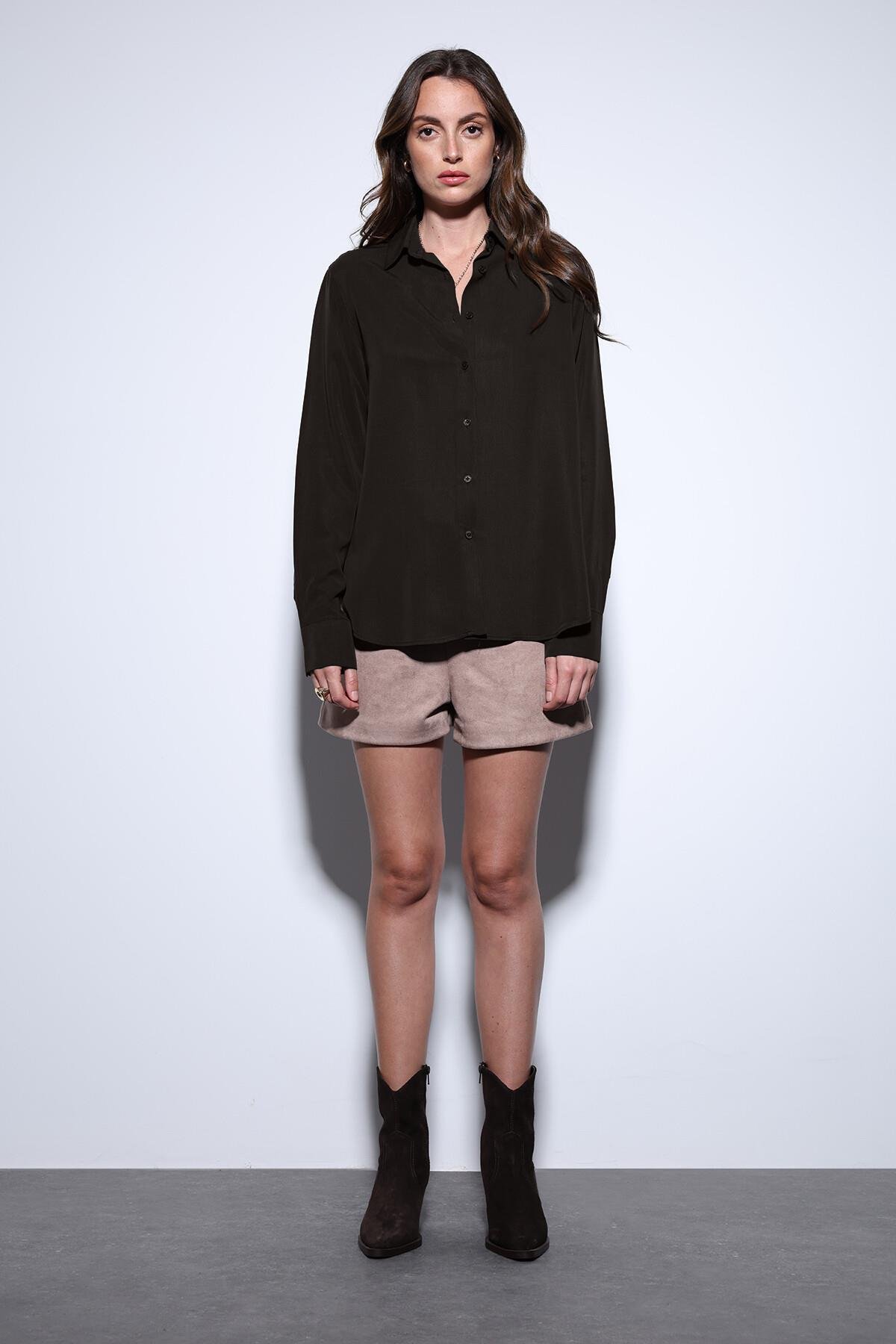 product-image-thumbnail