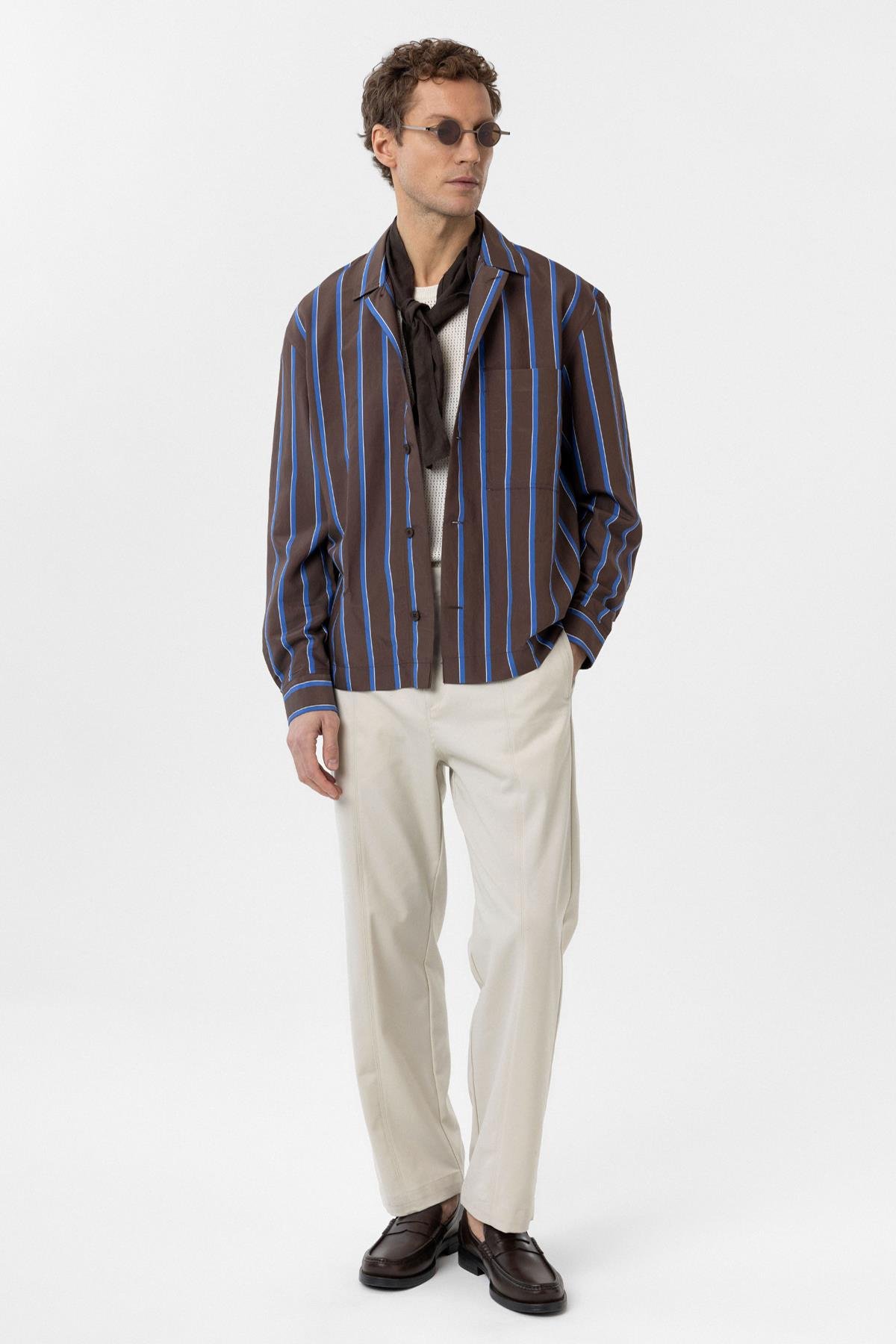 product-image-thumbnail