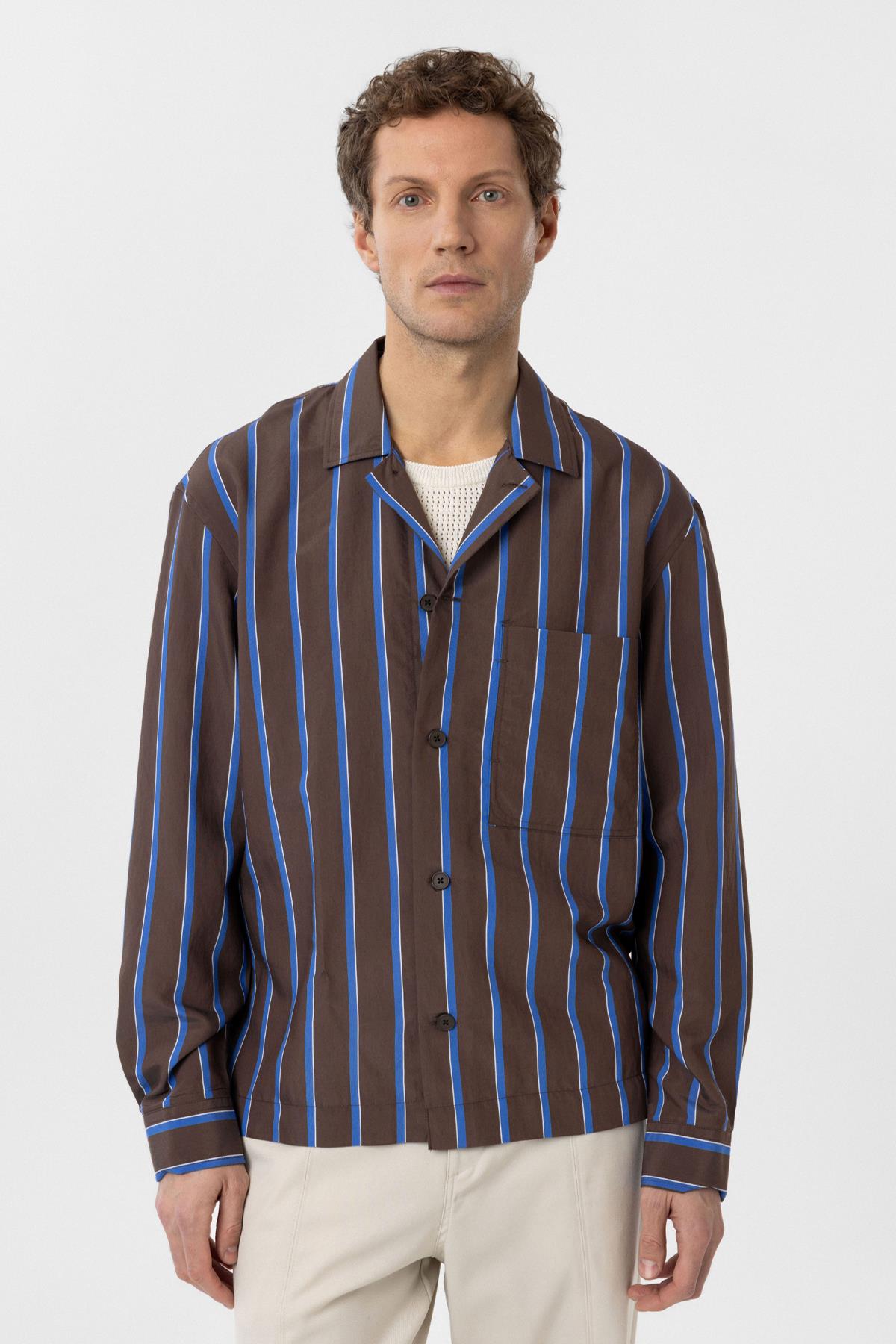 product-image-thumbnail
