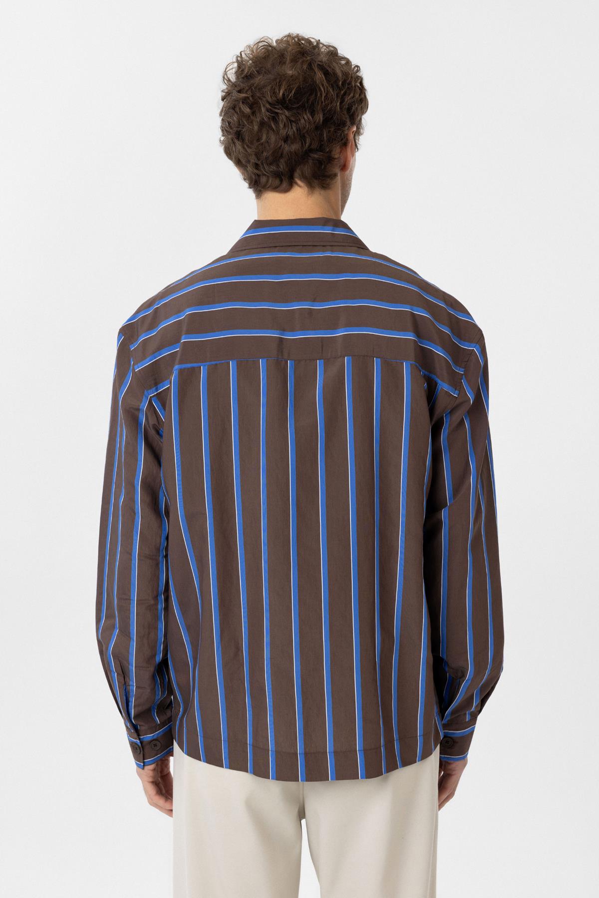 product-image-thumbnail