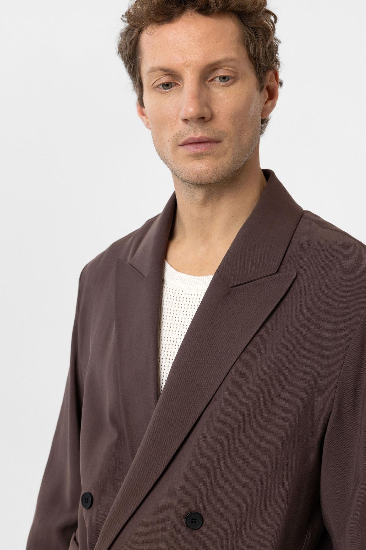 product-image-thumbnail