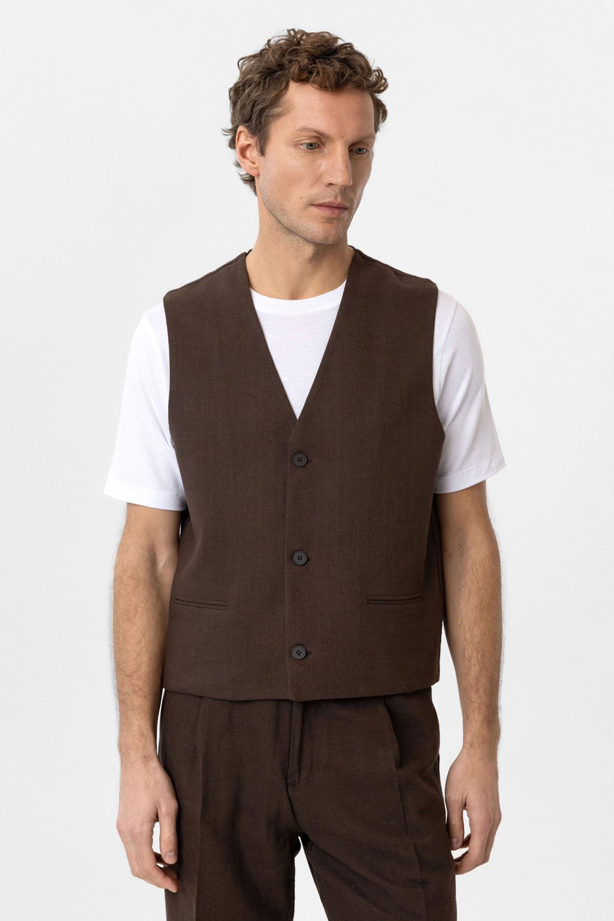product-image-thumbnail