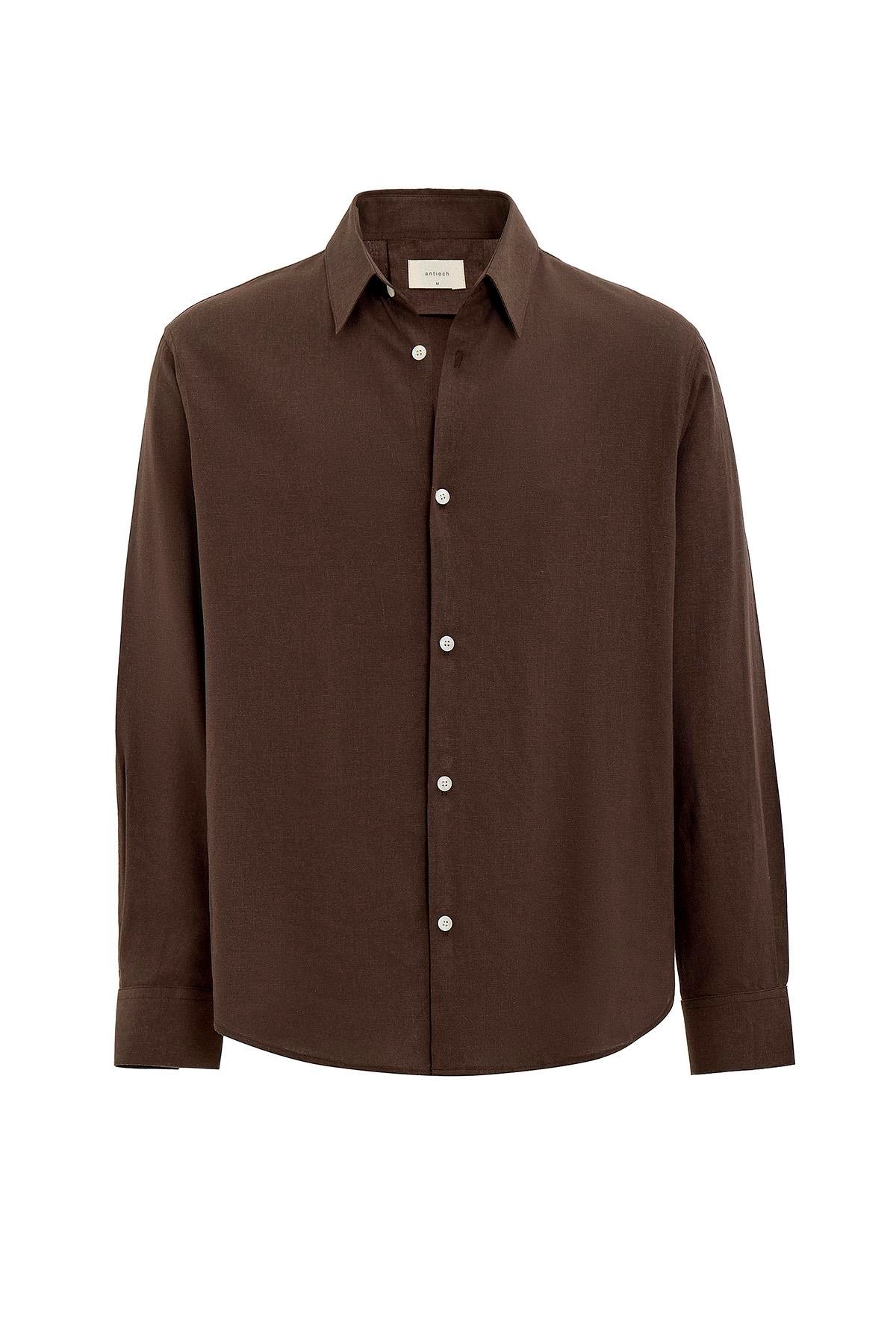 product-image-thumbnail
