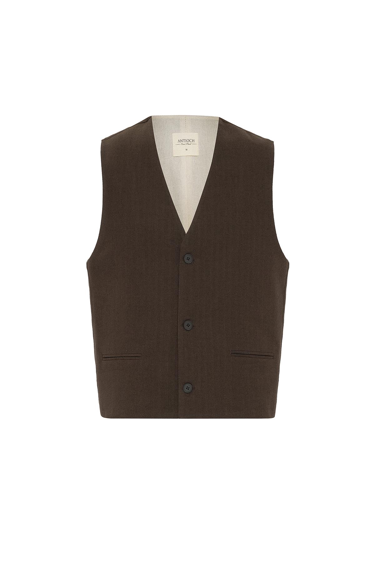 product-image-thumbnail