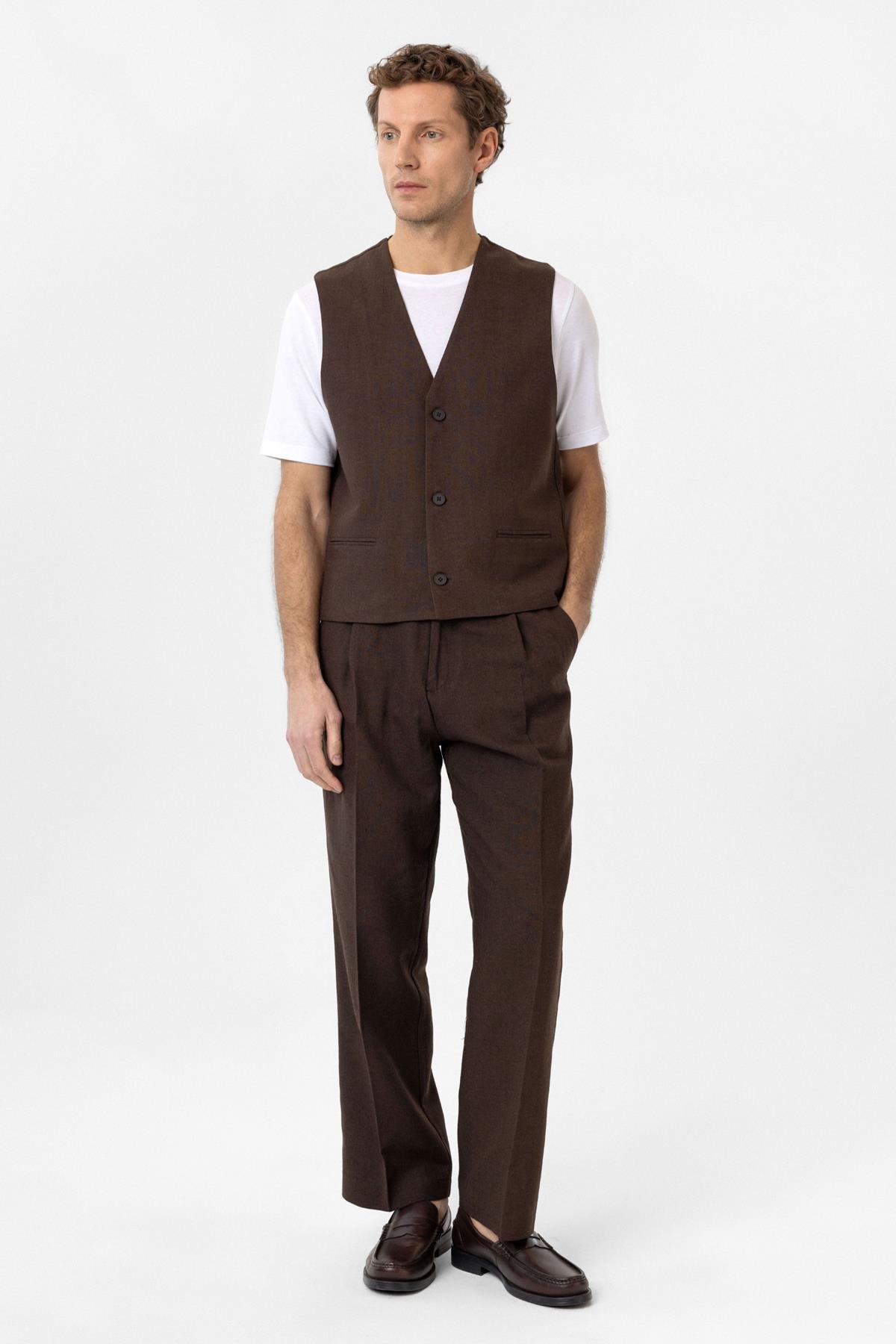 product-image-thumbnail