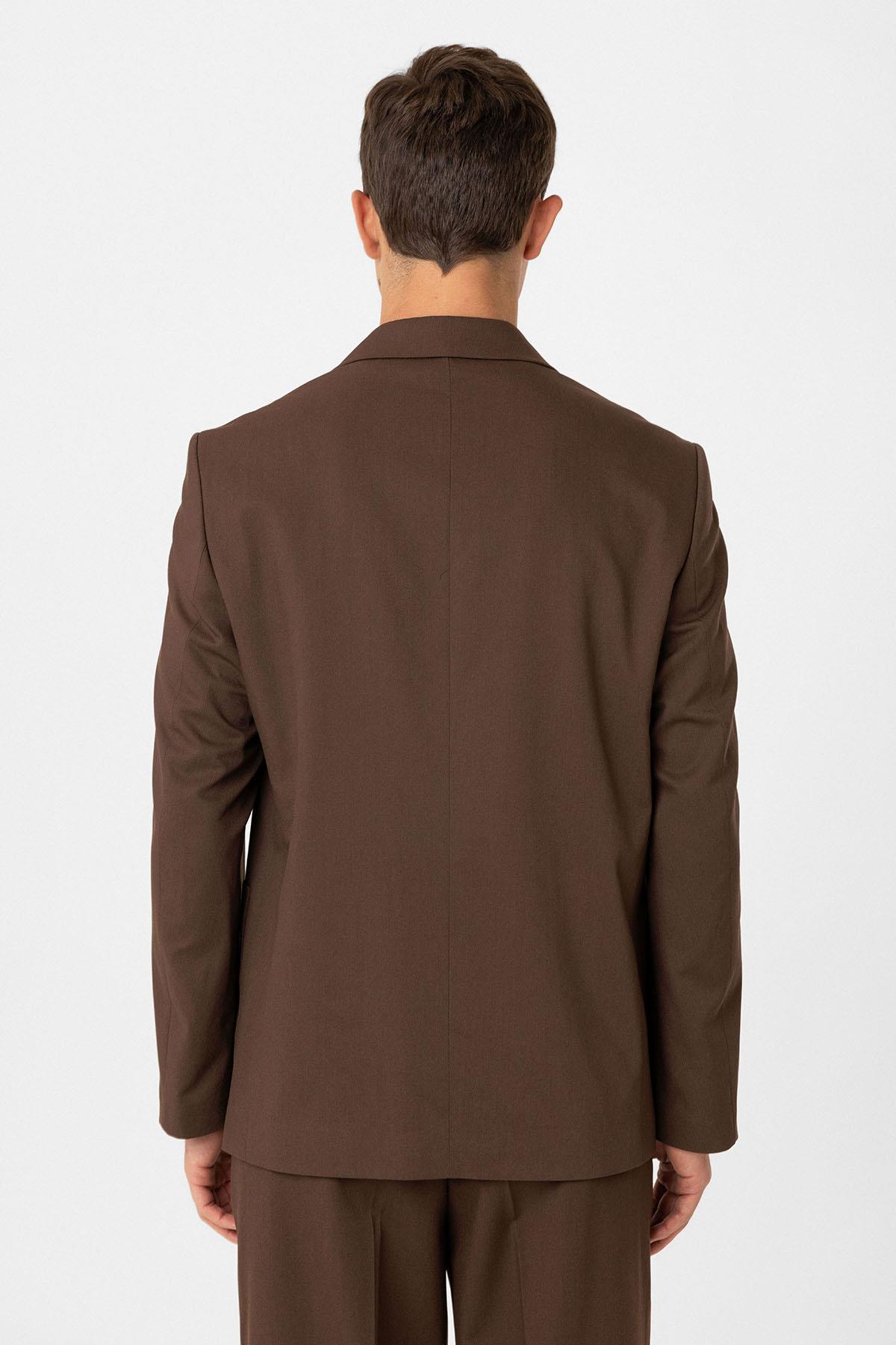product-image-thumbnail