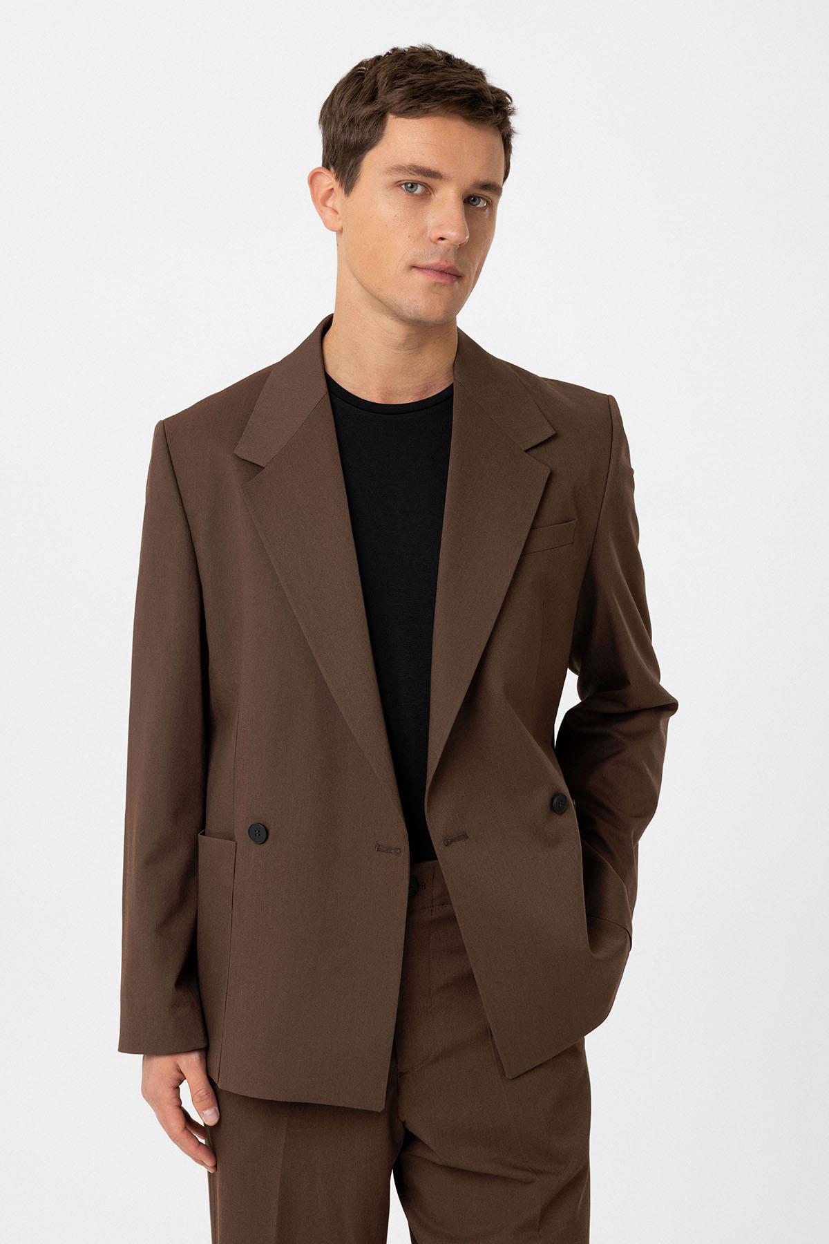 product-image-thumbnail
