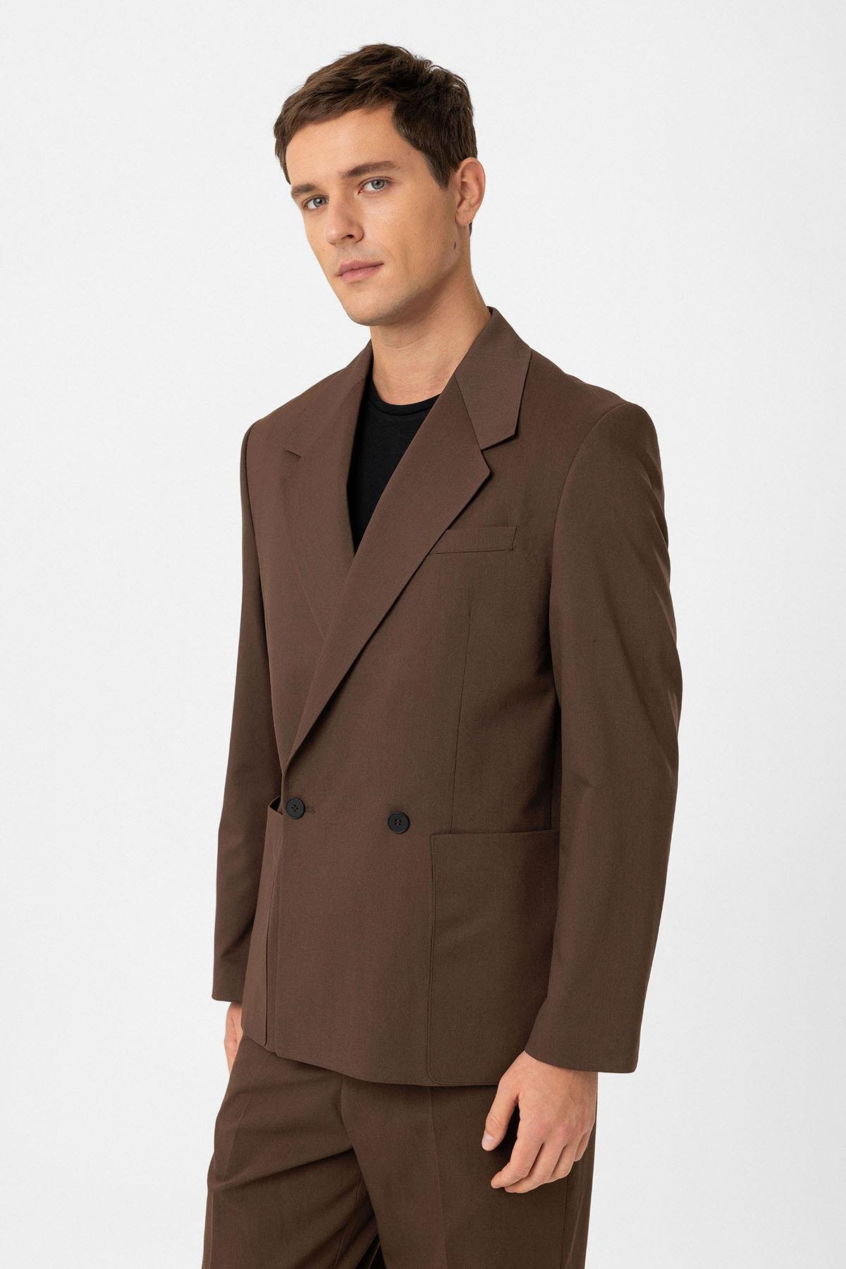 product-image-thumbnail