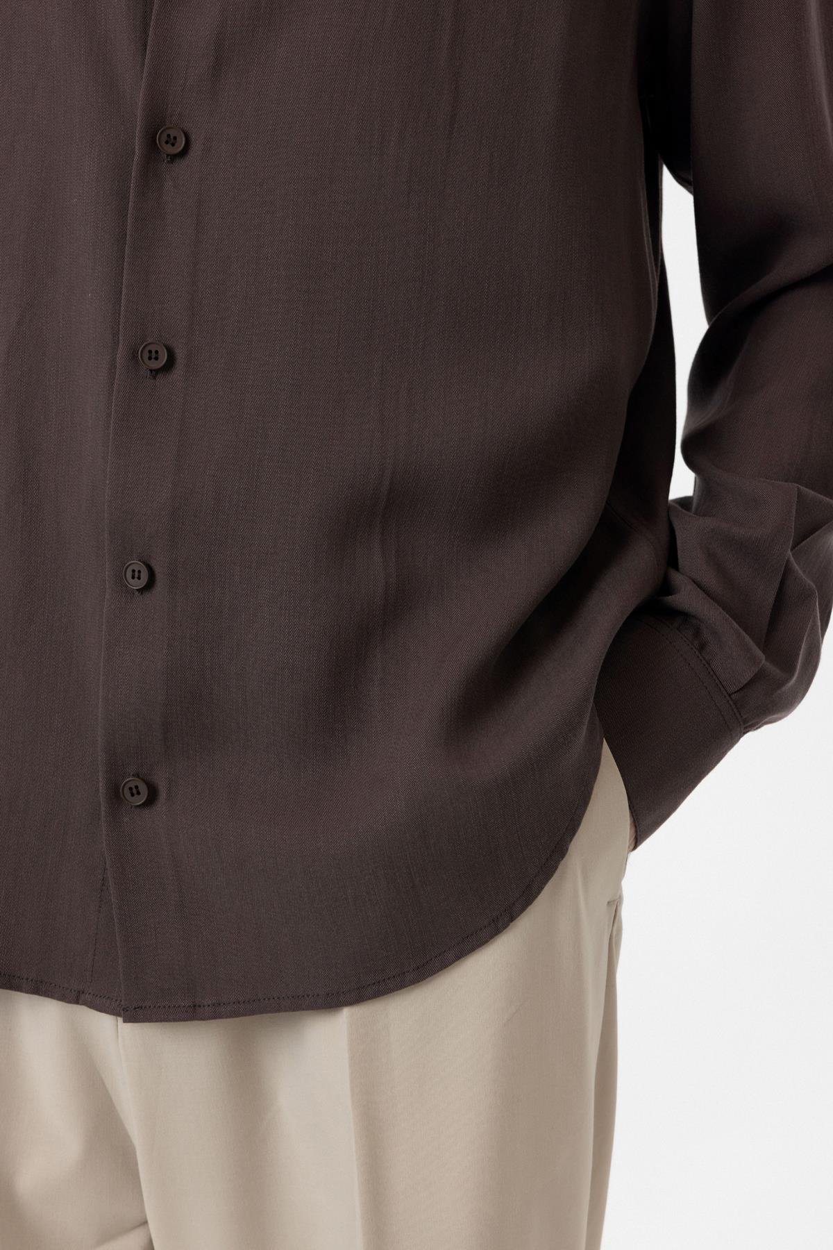 product-image-thumbnail