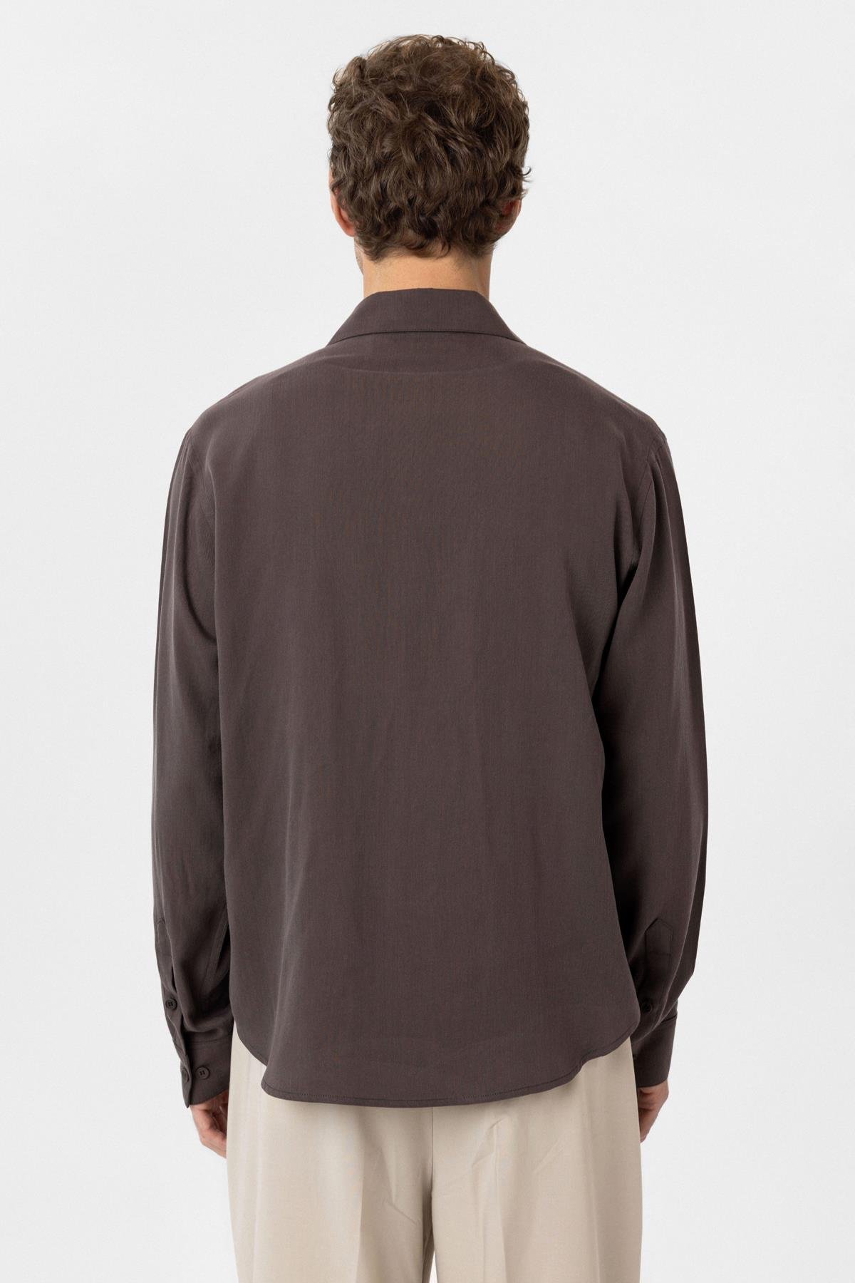 product-image-thumbnail