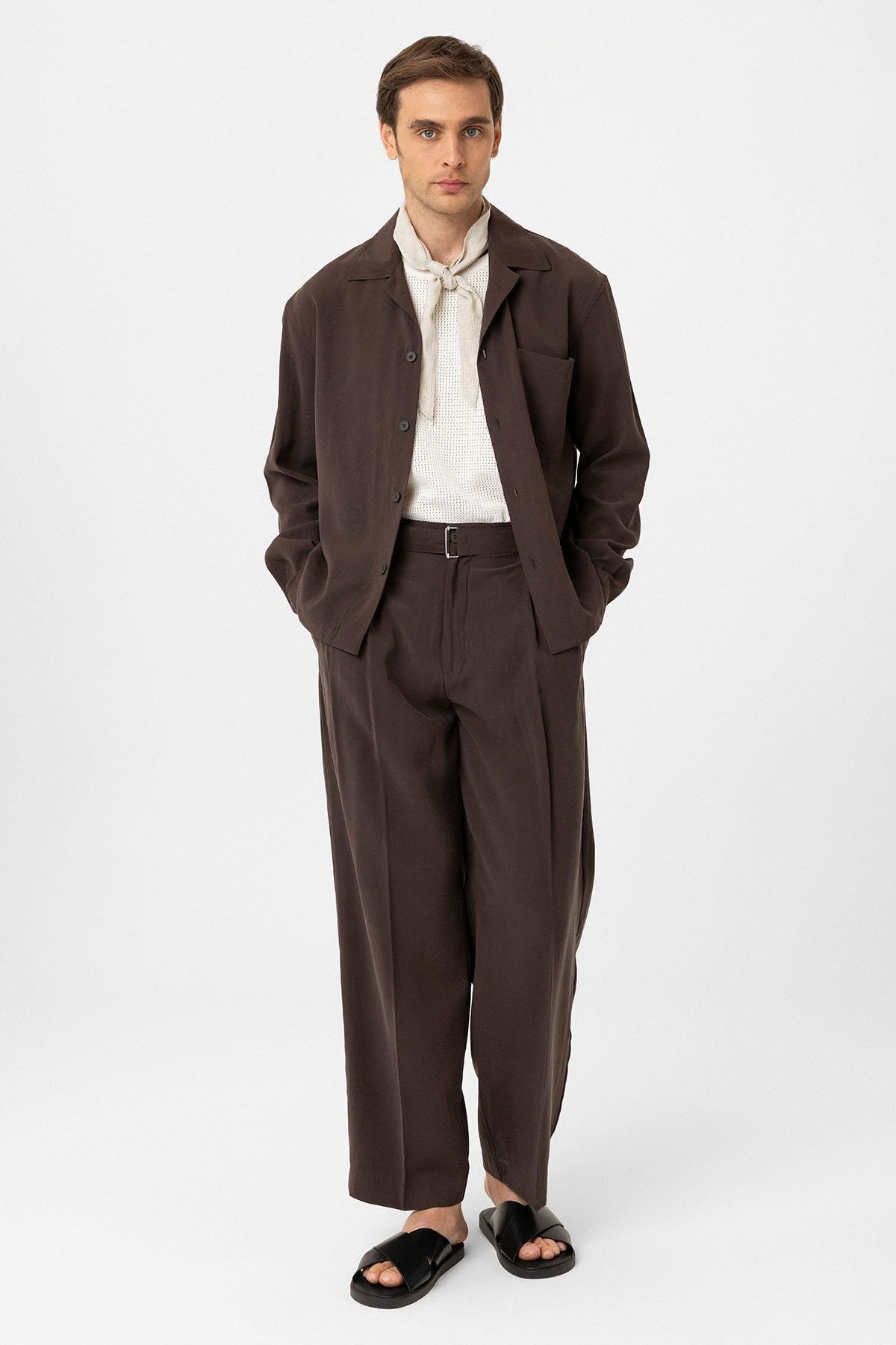 product-image-thumbnail
