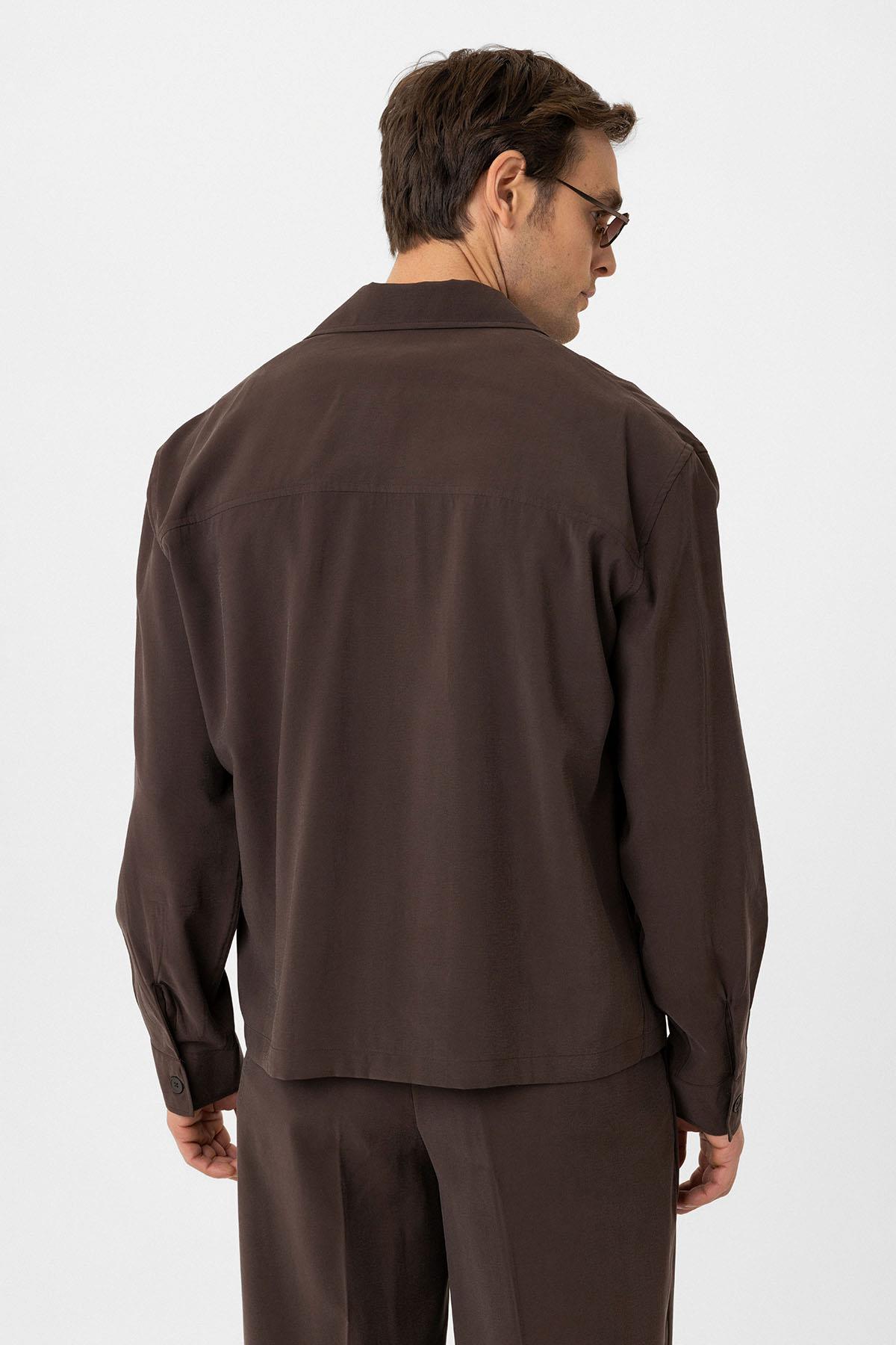 product-image-thumbnail