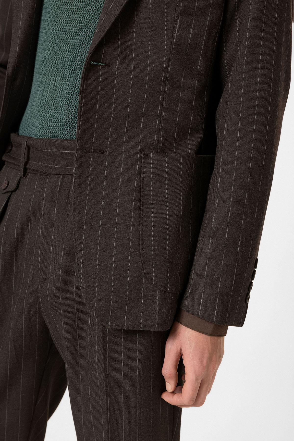 product-image-thumbnail