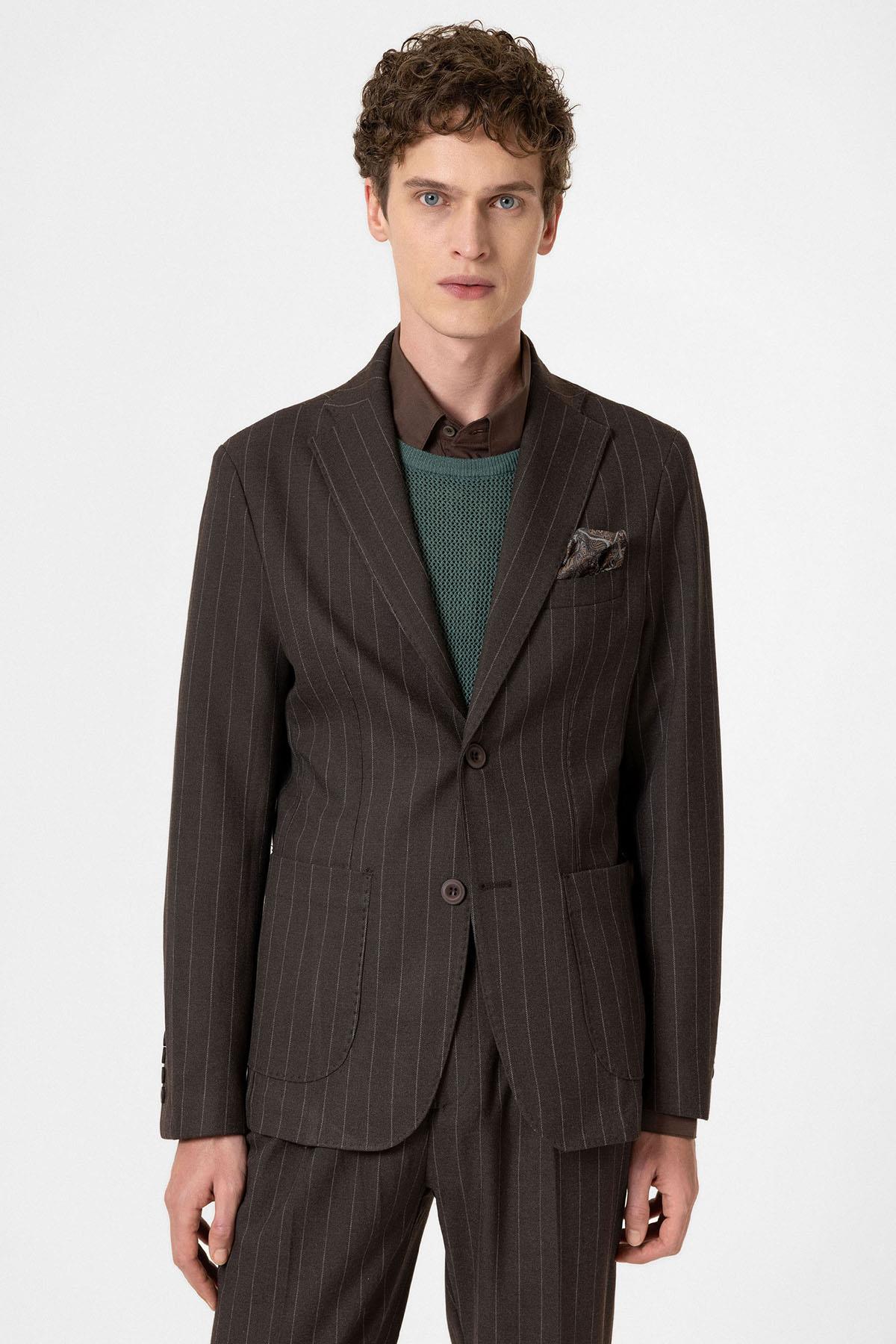 product-image-thumbnail