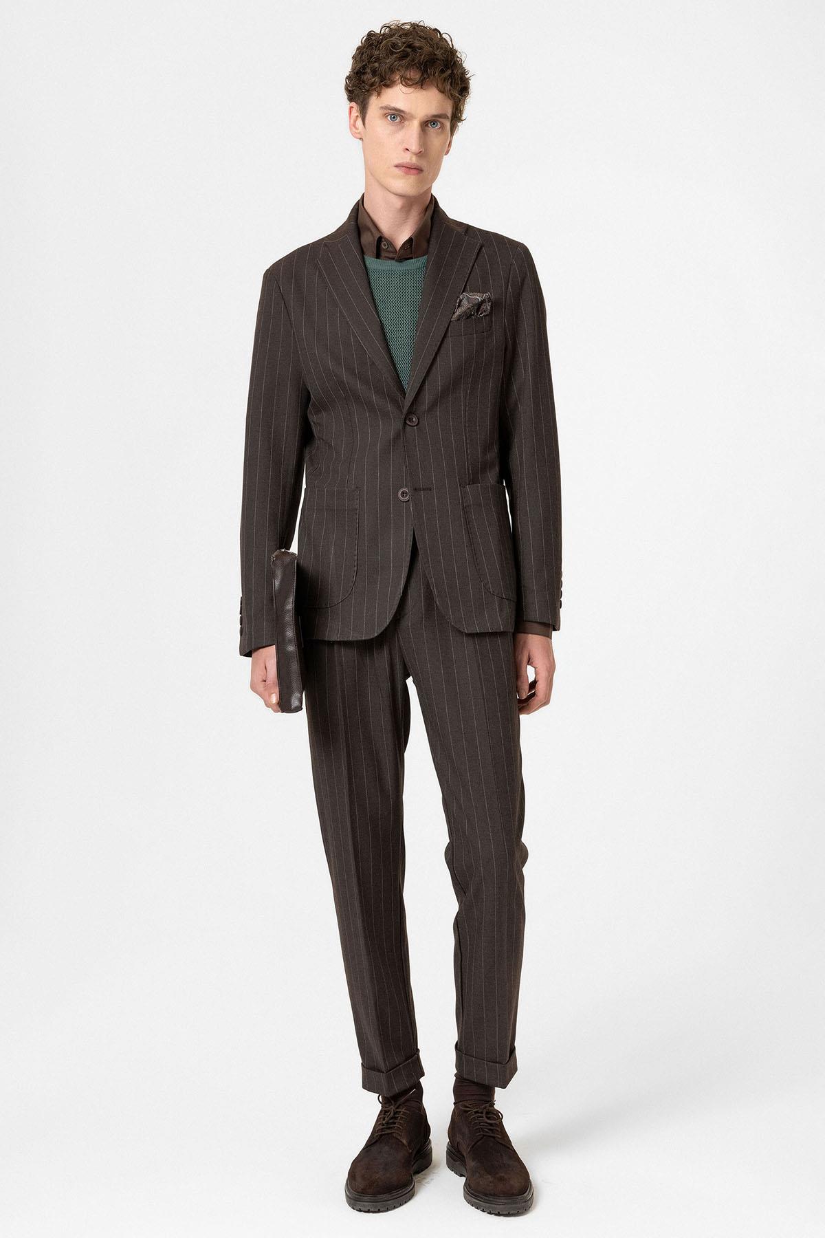 product-image-thumbnail