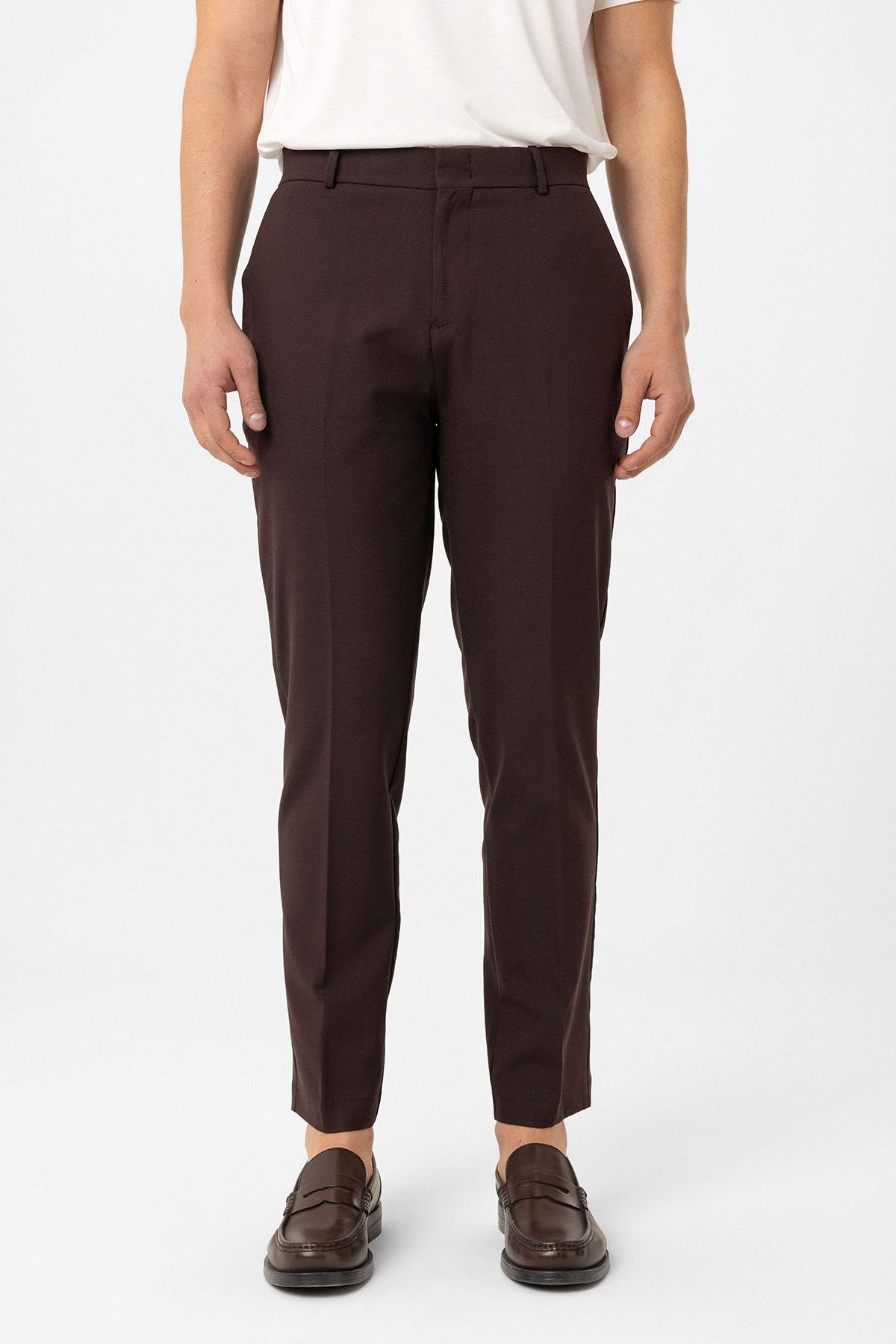 product-image-thumbnail