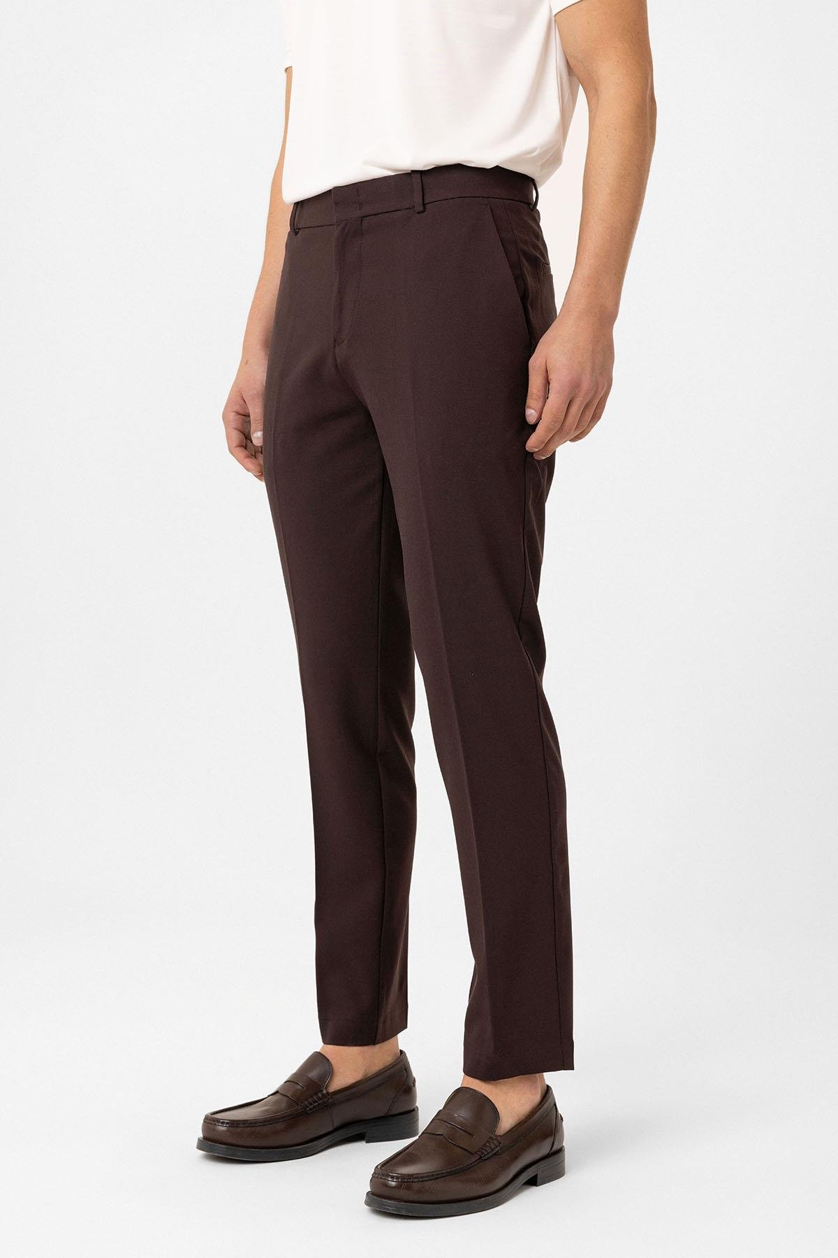 product-image-thumbnail
