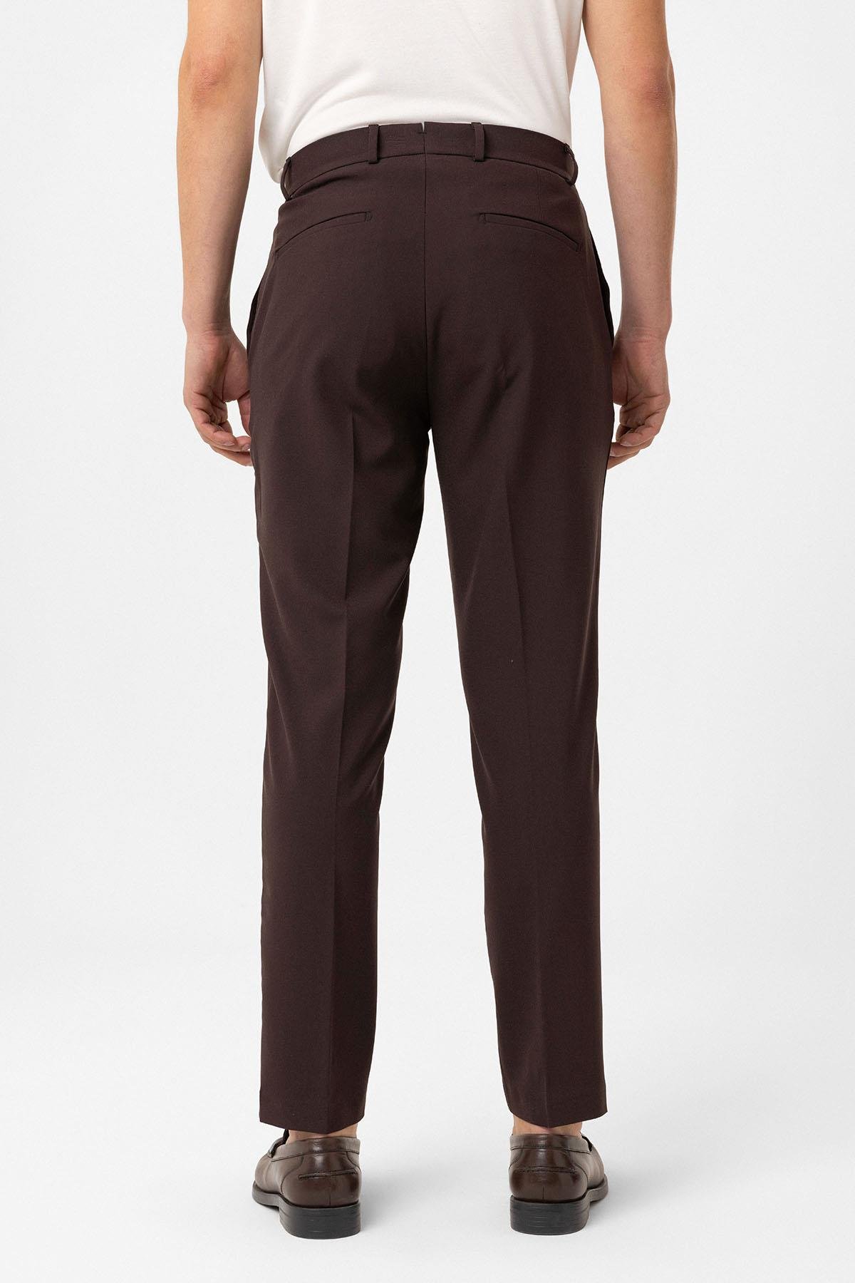 product-image-thumbnail