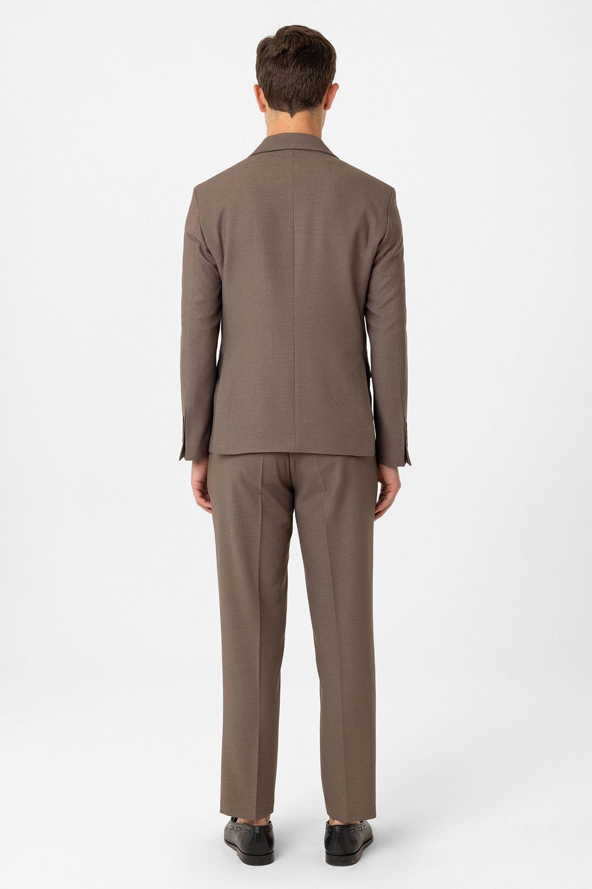 product-image-thumbnail