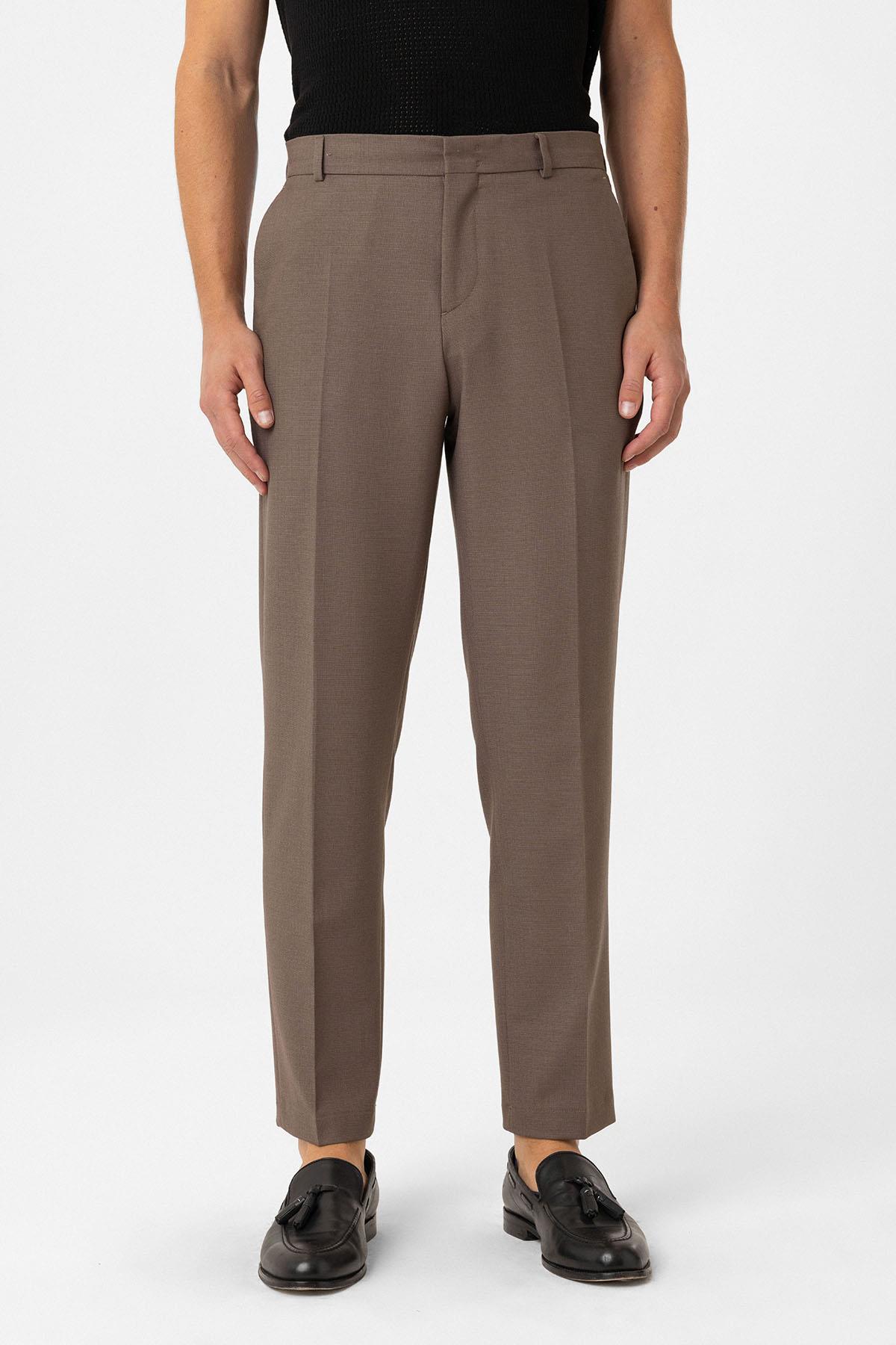 product-image-thumbnail