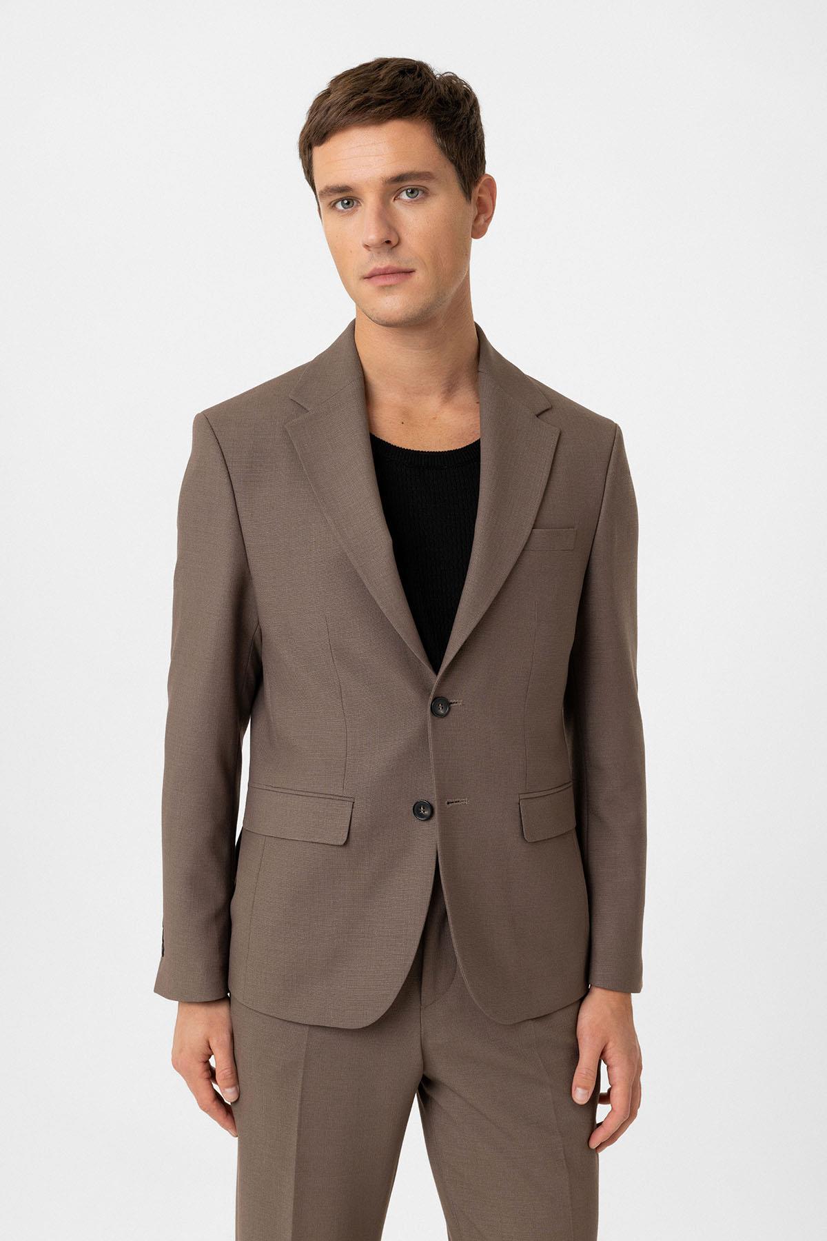 product-image-thumbnail