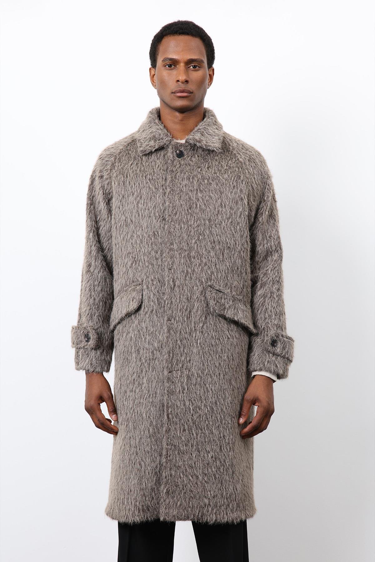 product-image-thumbnail