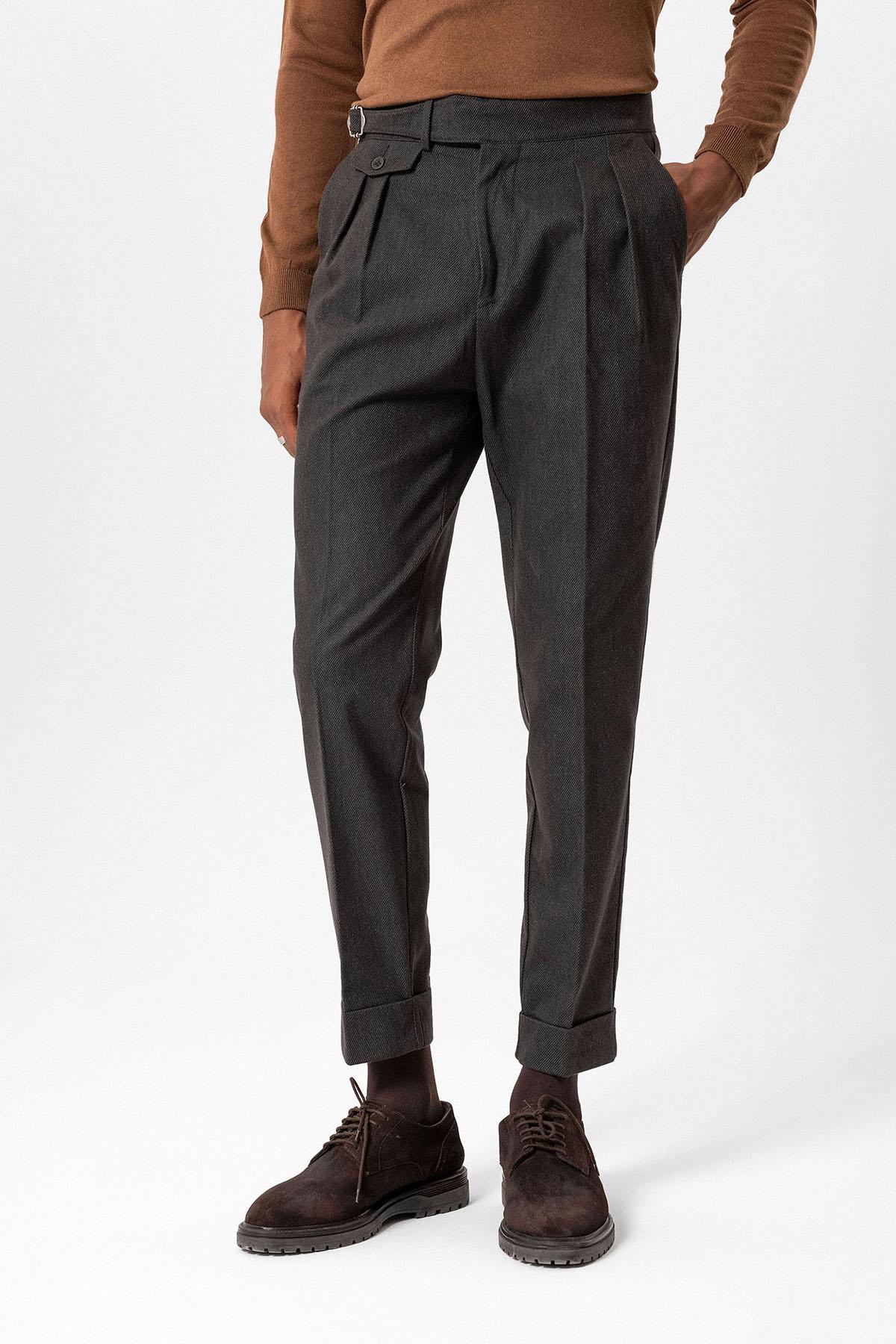 product-image-thumbnail