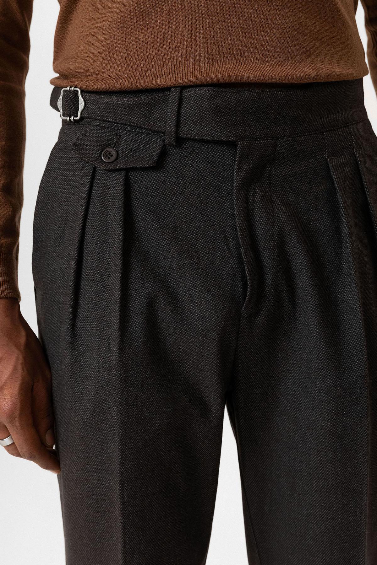 product-image-thumbnail