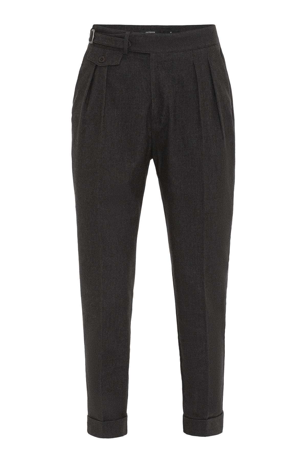 product-image-thumbnail