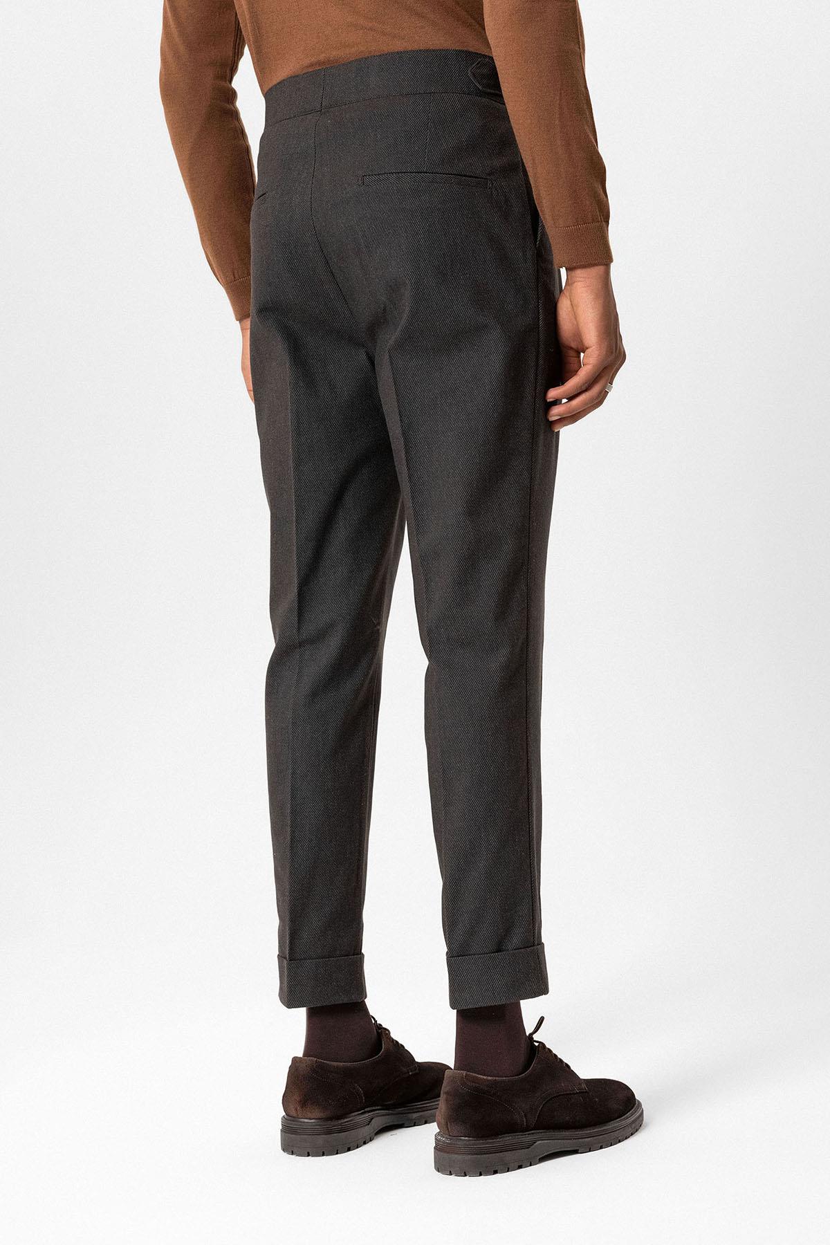 product-image-thumbnail