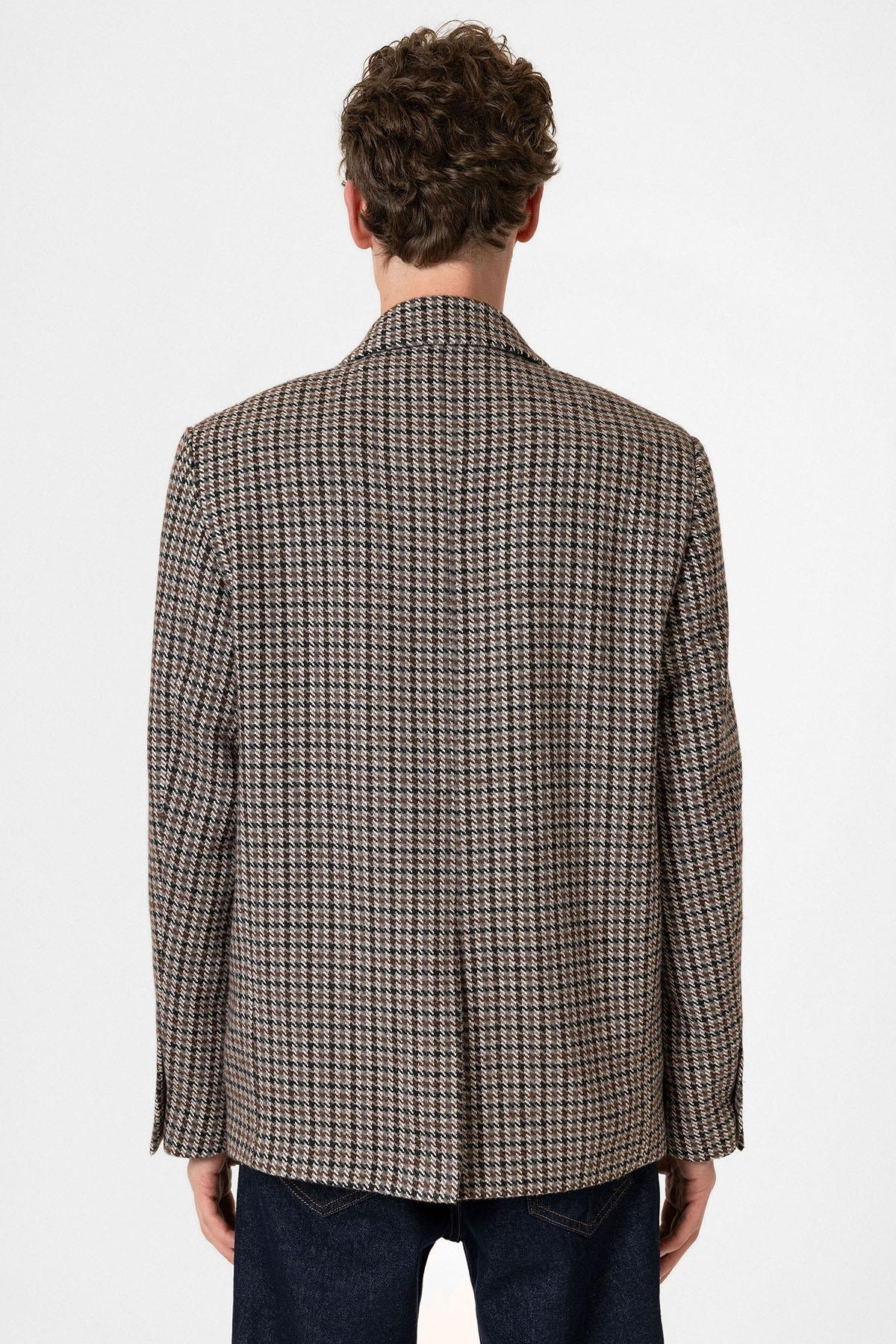 product-image-thumbnail
