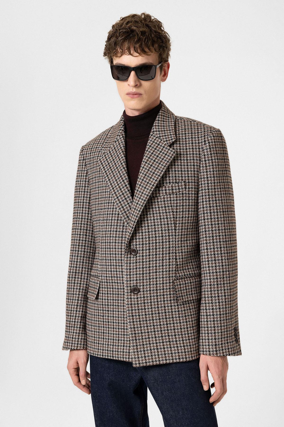 product-image-thumbnail