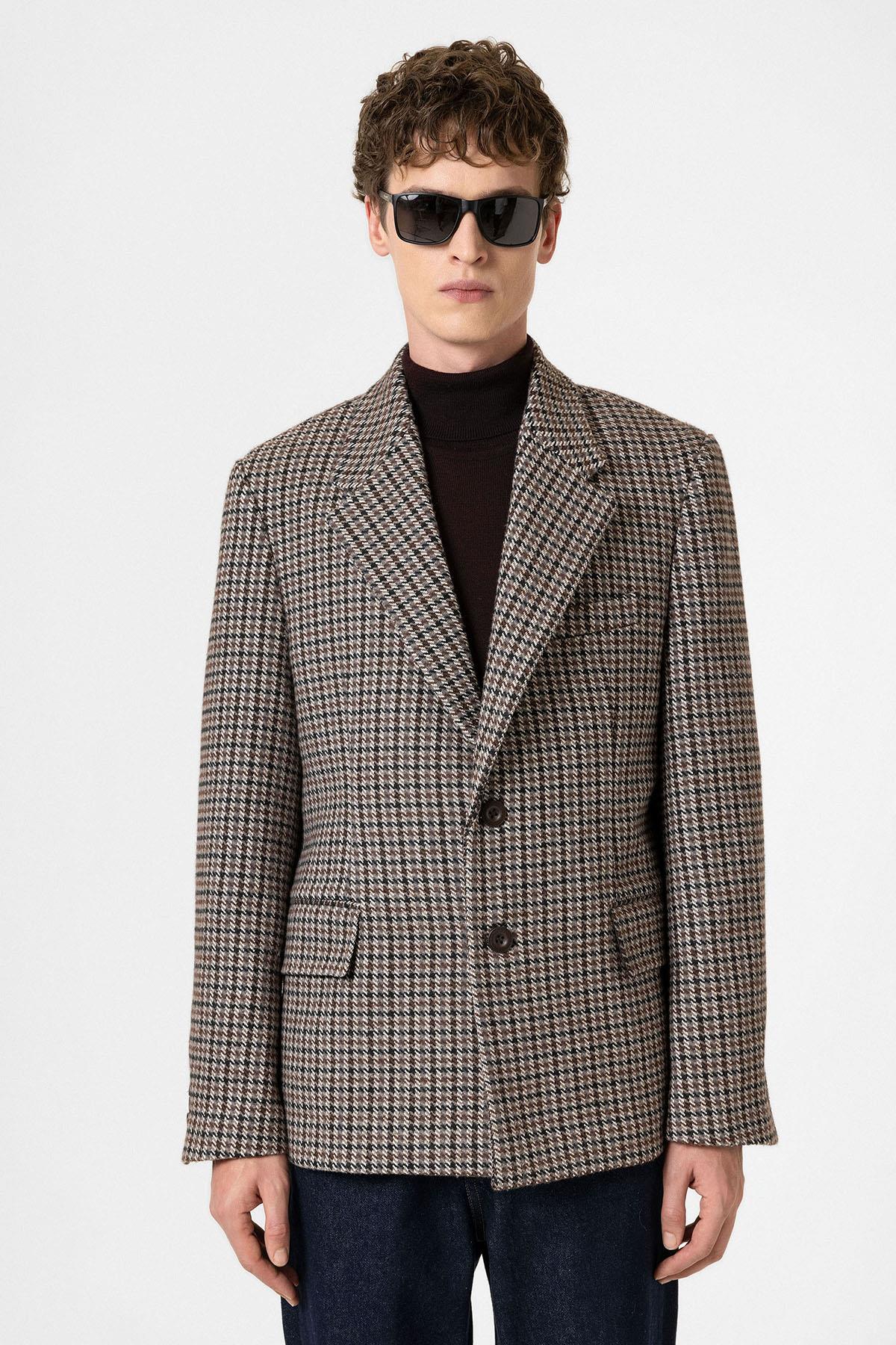 product-image-thumbnail