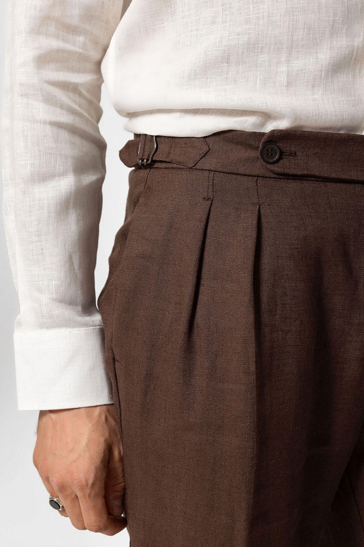 product-image-thumbnail