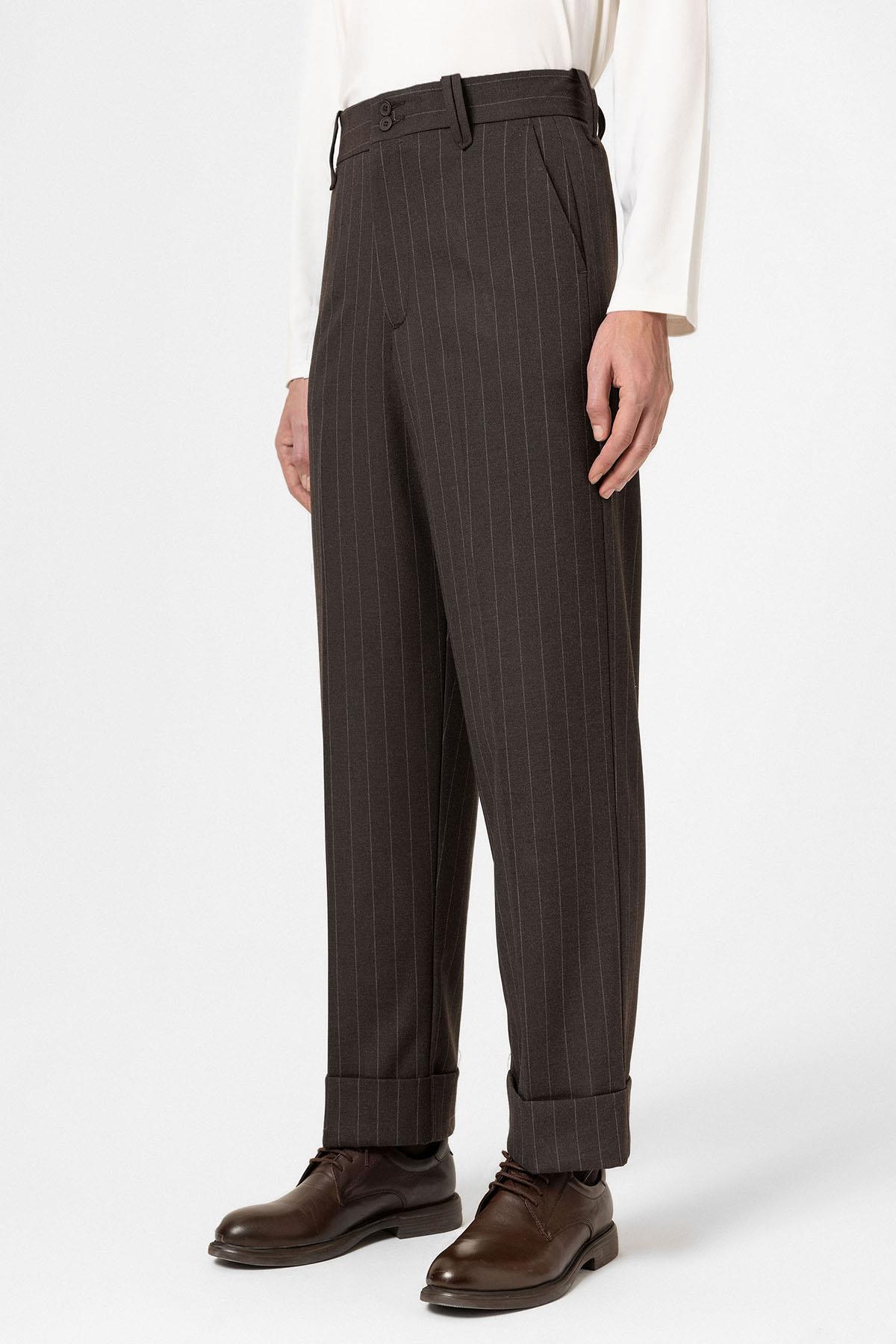 product-image-thumbnail