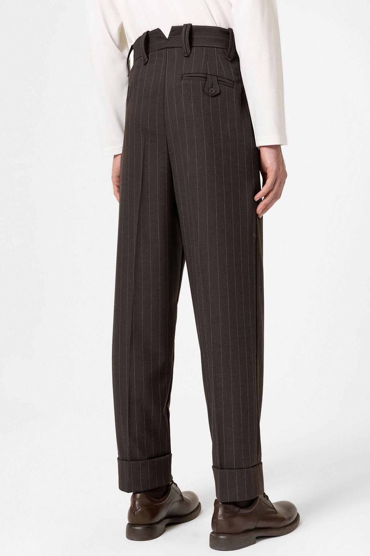 product-image-thumbnail