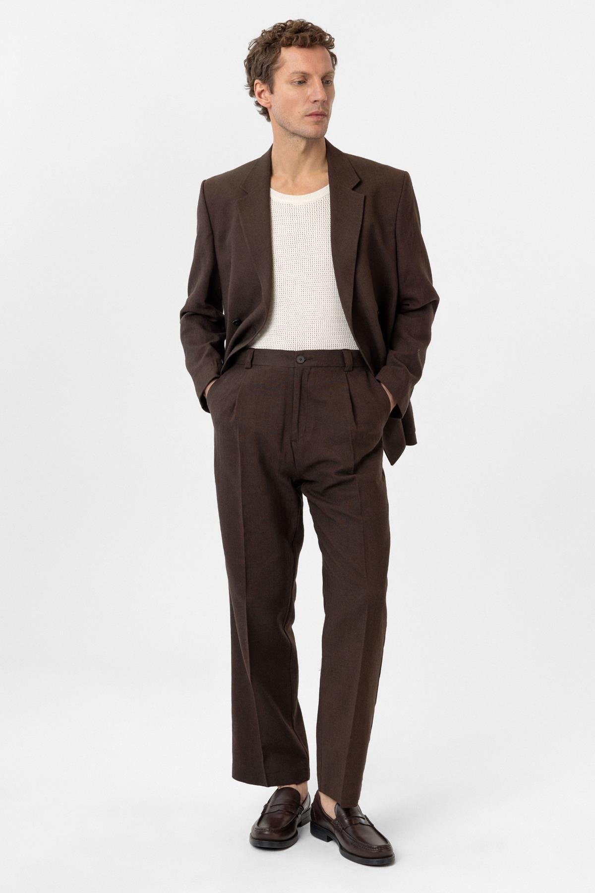 product-image-thumbnail