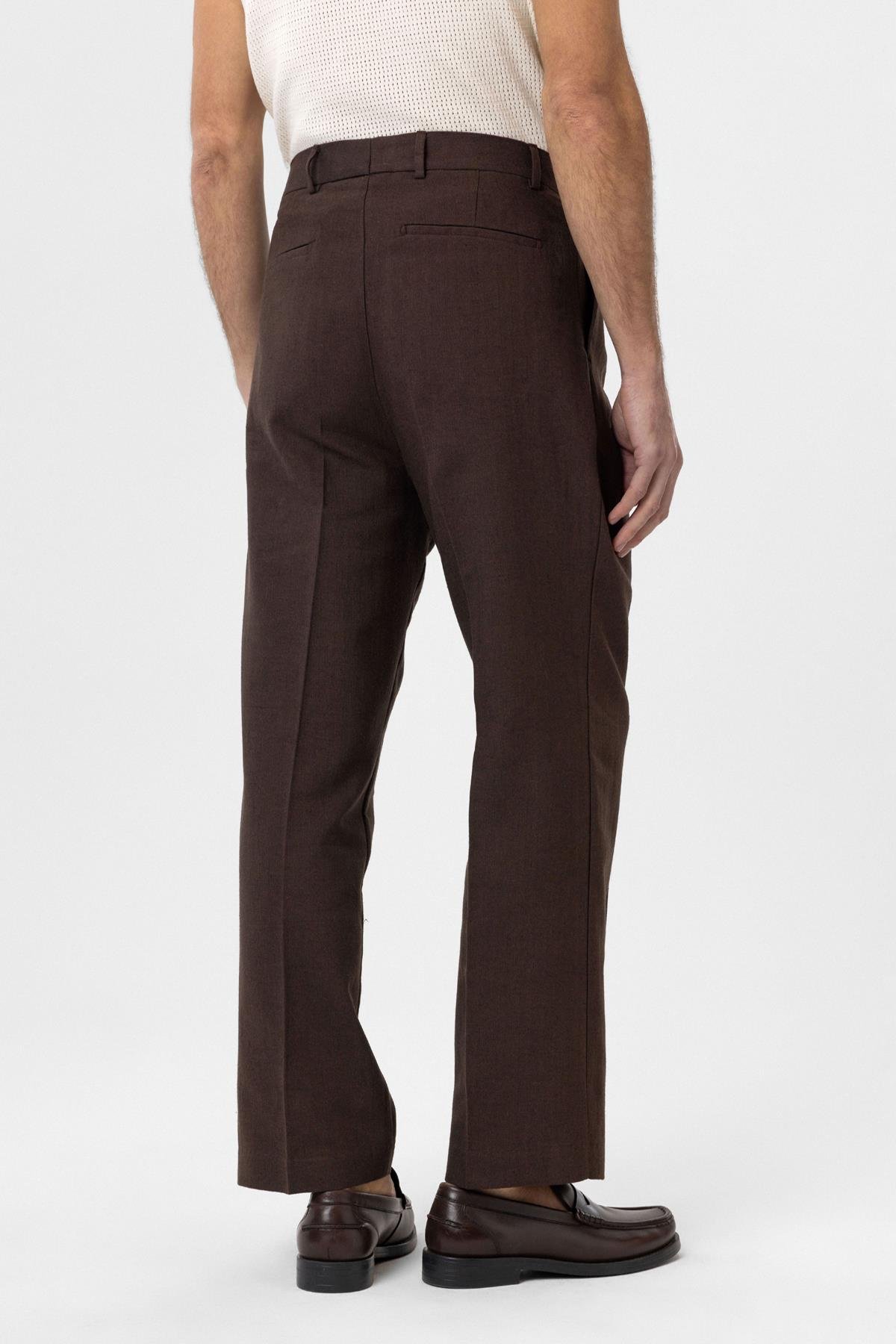 product-image-thumbnail