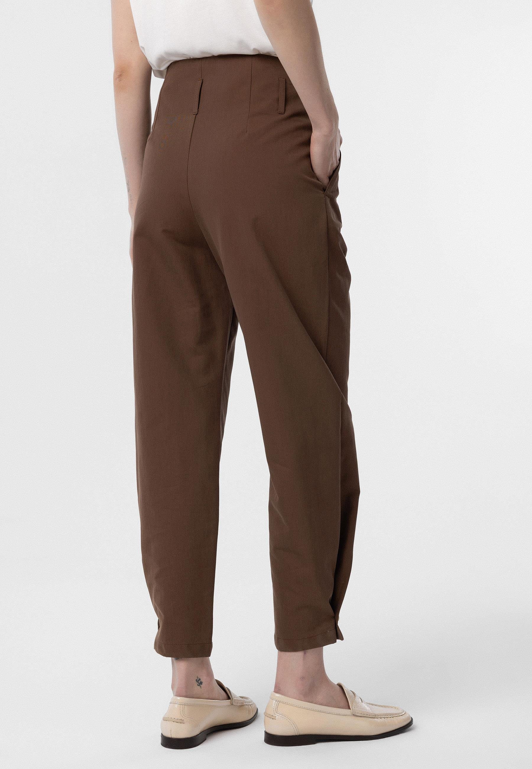 product-image-thumbnail
