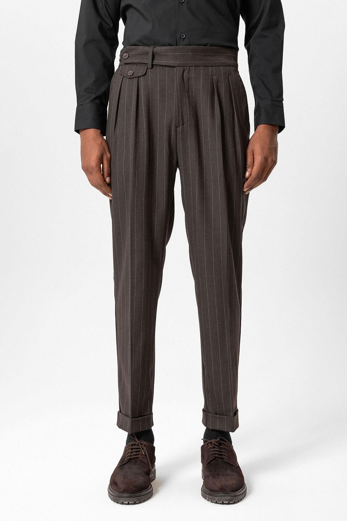 product-image-thumbnail