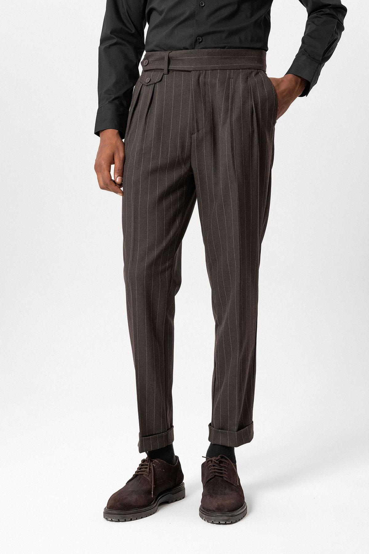 product-image-thumbnail