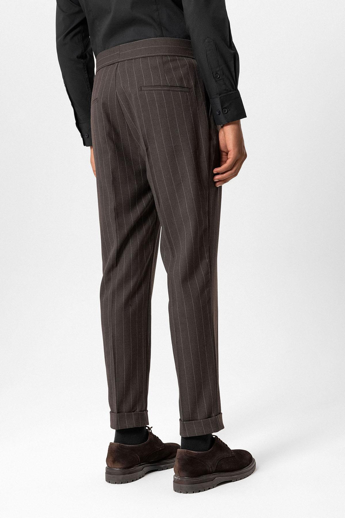 product-image-thumbnail