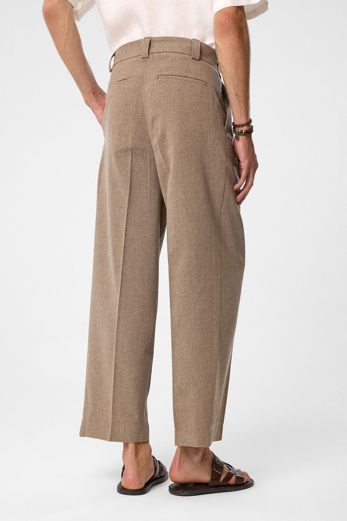 product-image-thumbnail