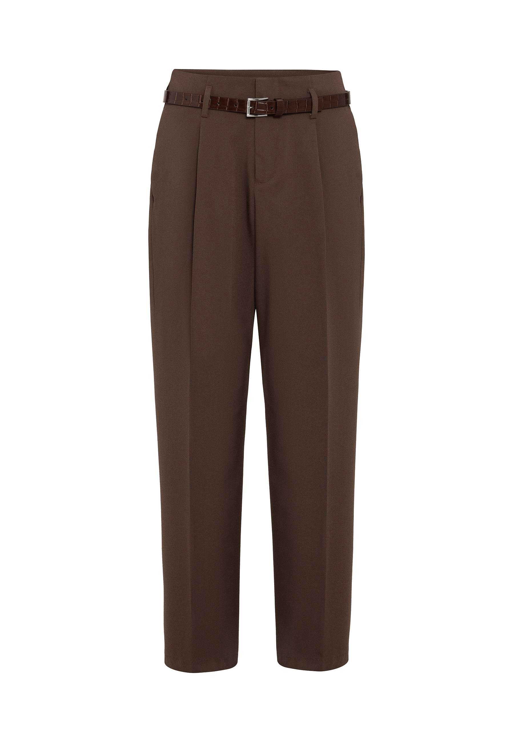 product-image-thumbnail