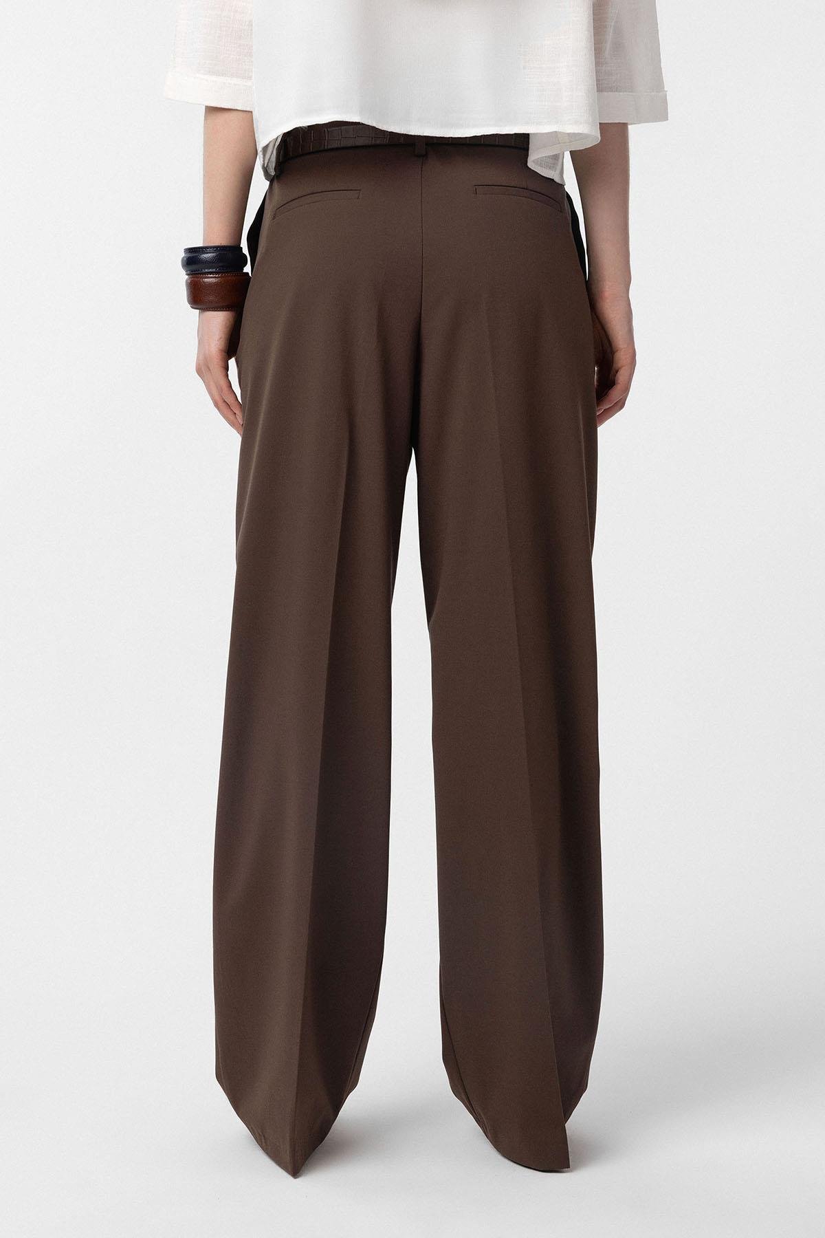 product-image-thumbnail