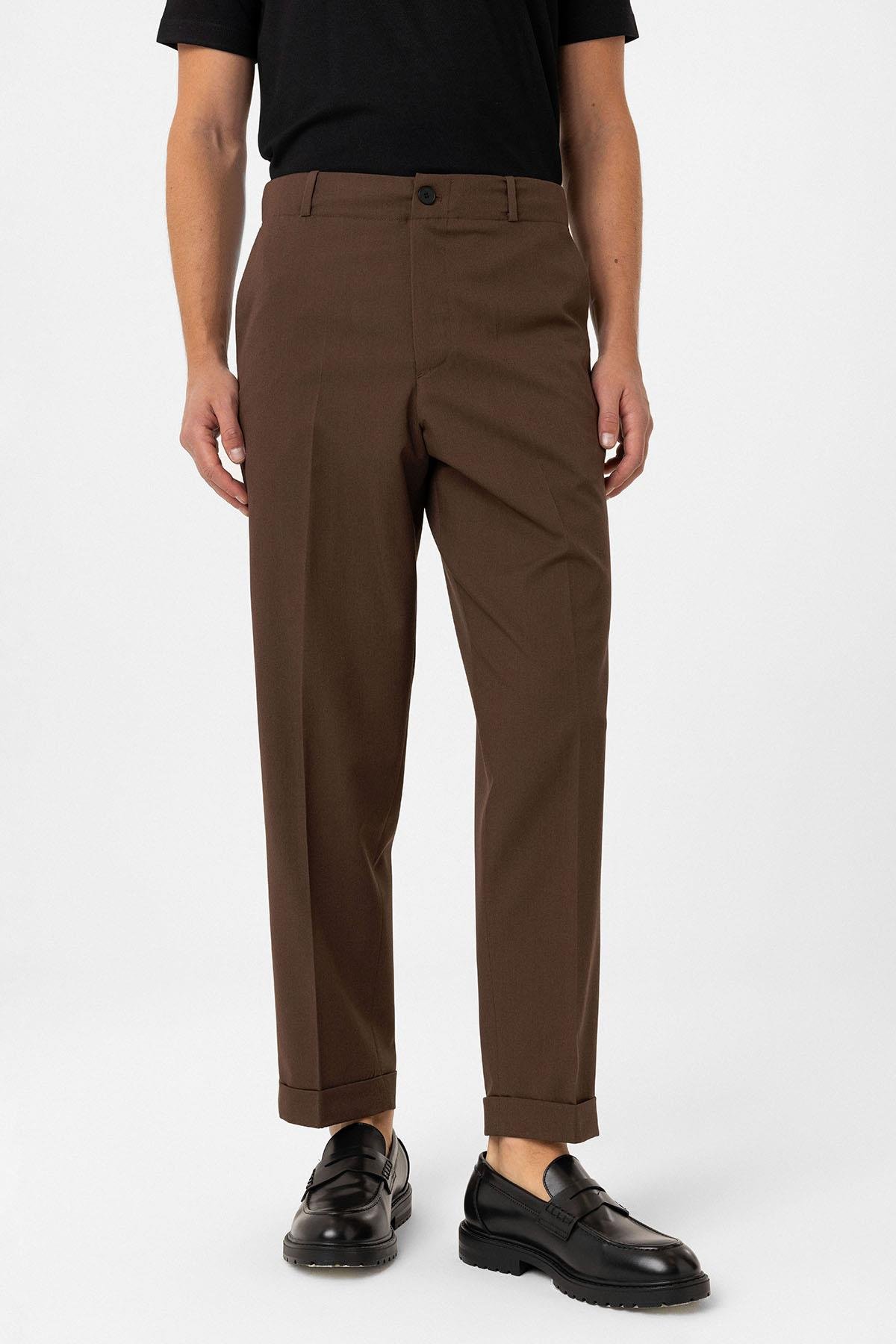 product-image-thumbnail